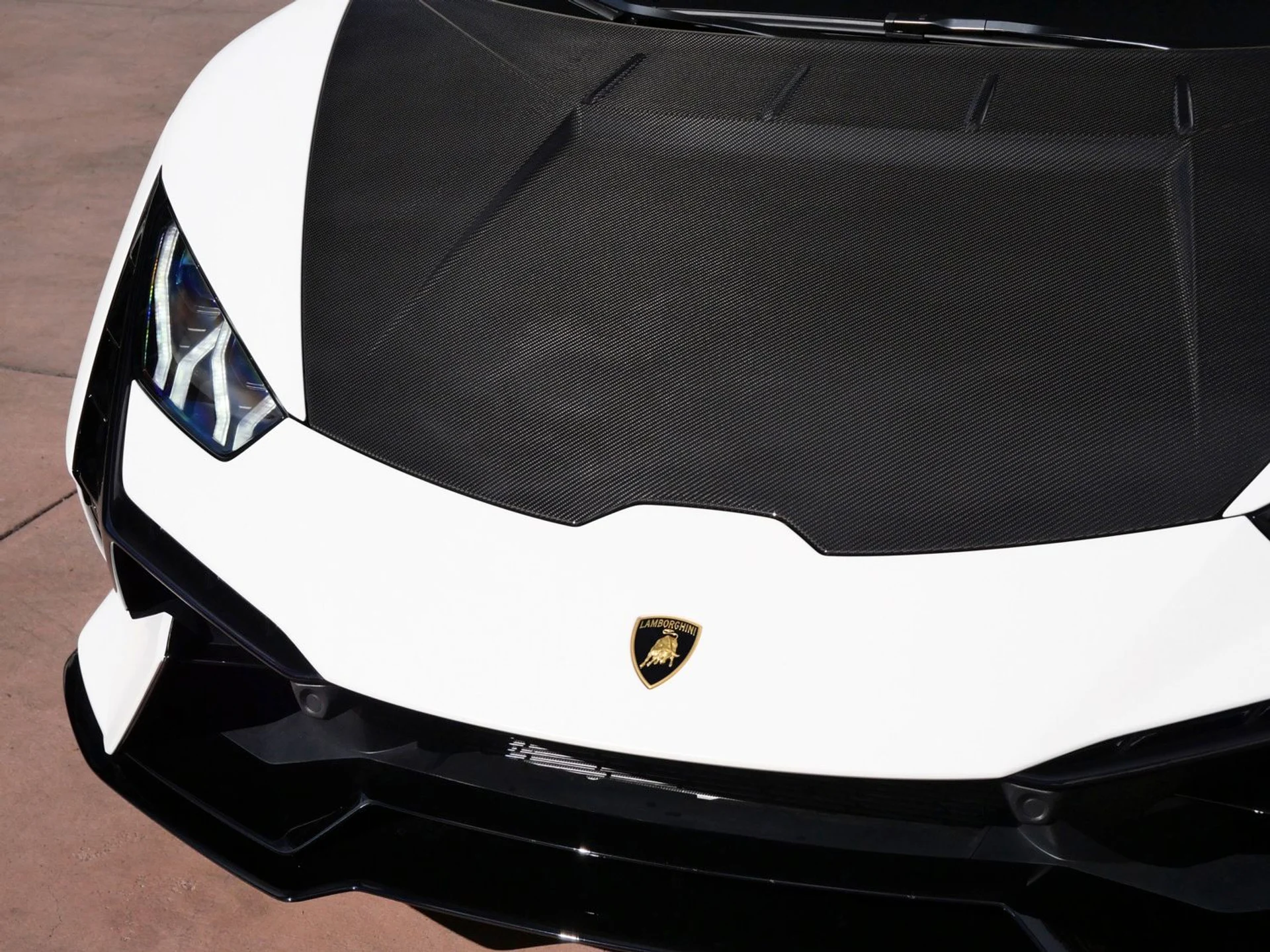 mph012_2138753565_22e70e7d6d878fea5cc4f5e60ec9bf1fx_881a3606d8