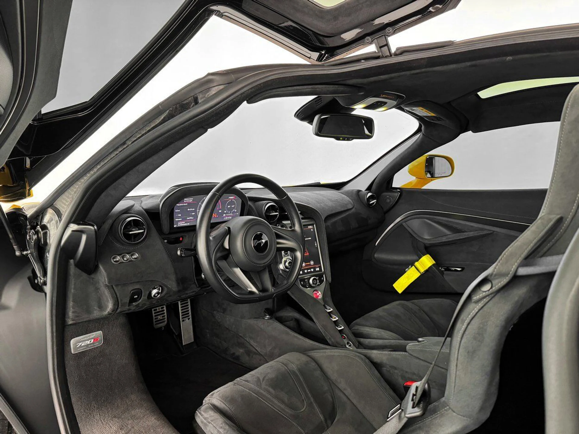 mph012_2139038760_3dd1275622668bb315a2fca64c1cf877_f313e06d21