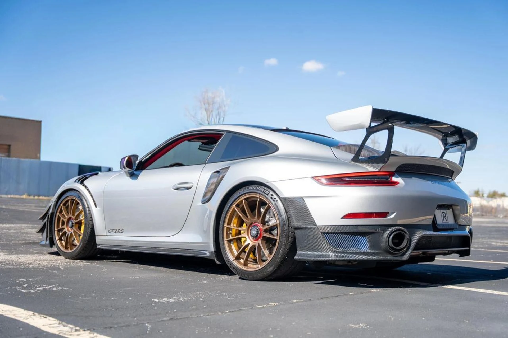 mph012_213928909_7e0d09c5db4cb42e7ca98d52862249ff_66d8631617