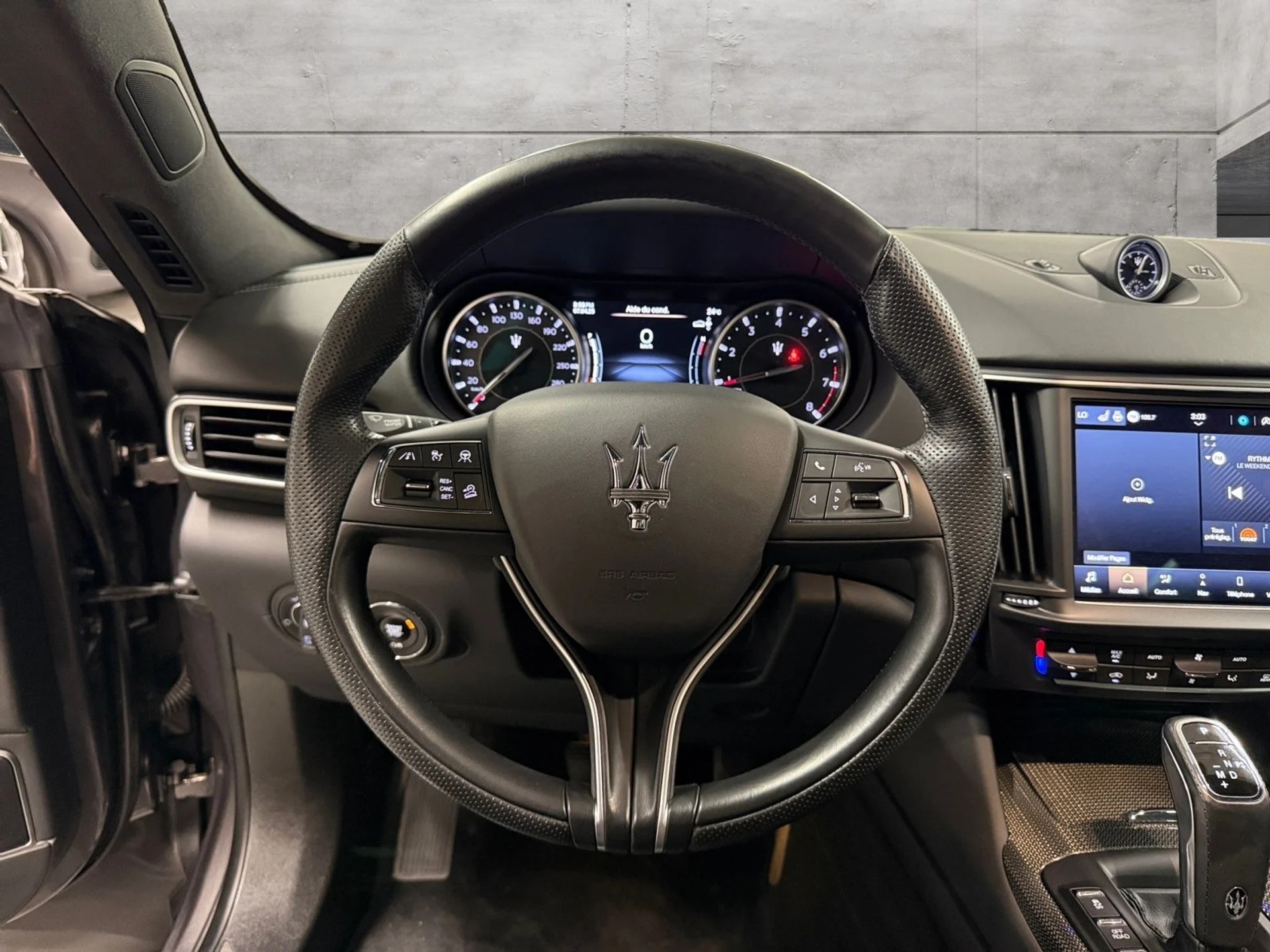 mph012_2139562897_2a8fd27b_1d63_46cc_8c65_06512ada0d24_2cad21ceb8