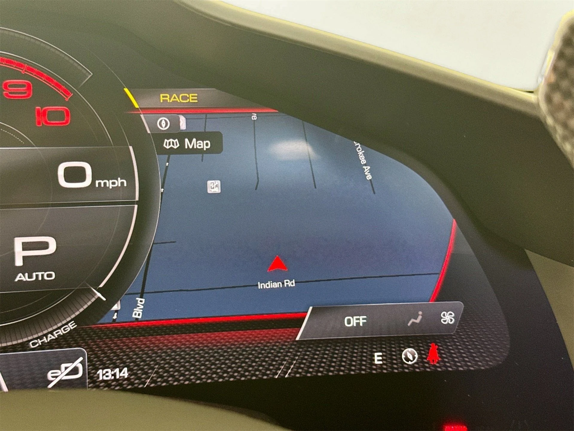 mph012_2139599148_300498682915b5b3ba6974d6c2f41f8a_6729b6b127