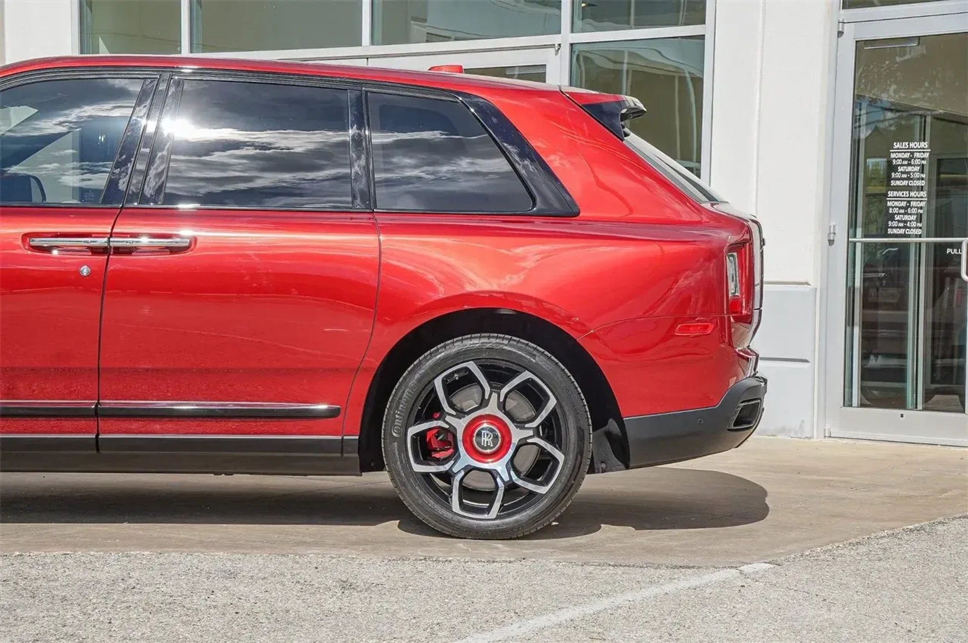 mph012_2139614271_1087fd56555b4fd8bedcb929f22bcb75_50d9e900a1