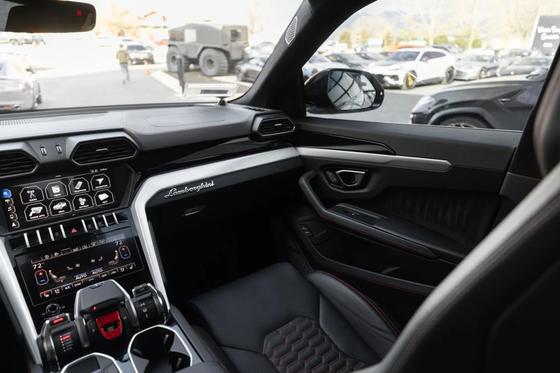 mph012_2139719054_ce9d1774ecf0b4c7782f86db8a583c64x_f02233c57b