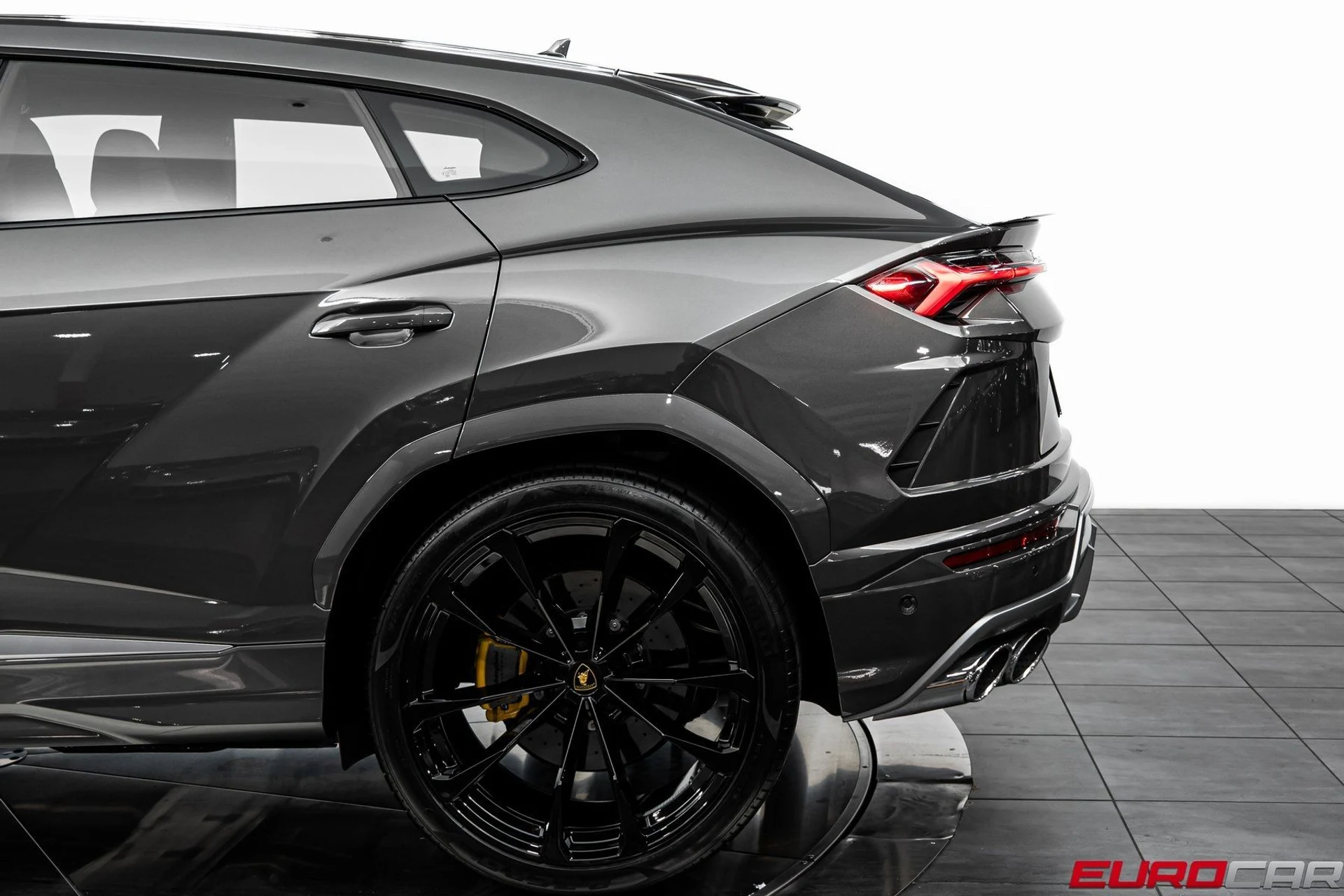 mph012_2139774857_image_13_eb3a8125dd