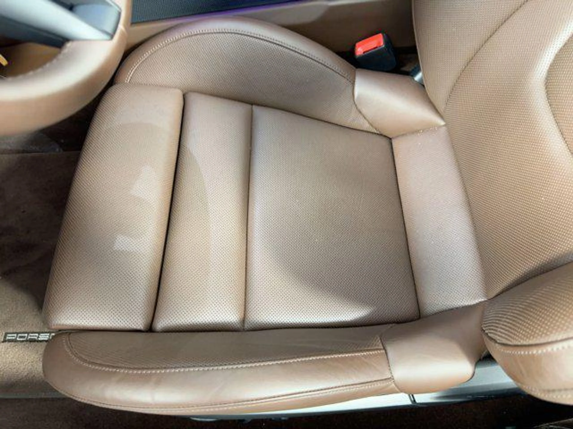 mph012_2139962114_9jg_UC_a_Lba_551_H_Qvn_WO_Vgq75_SE_4dbaf8aaca