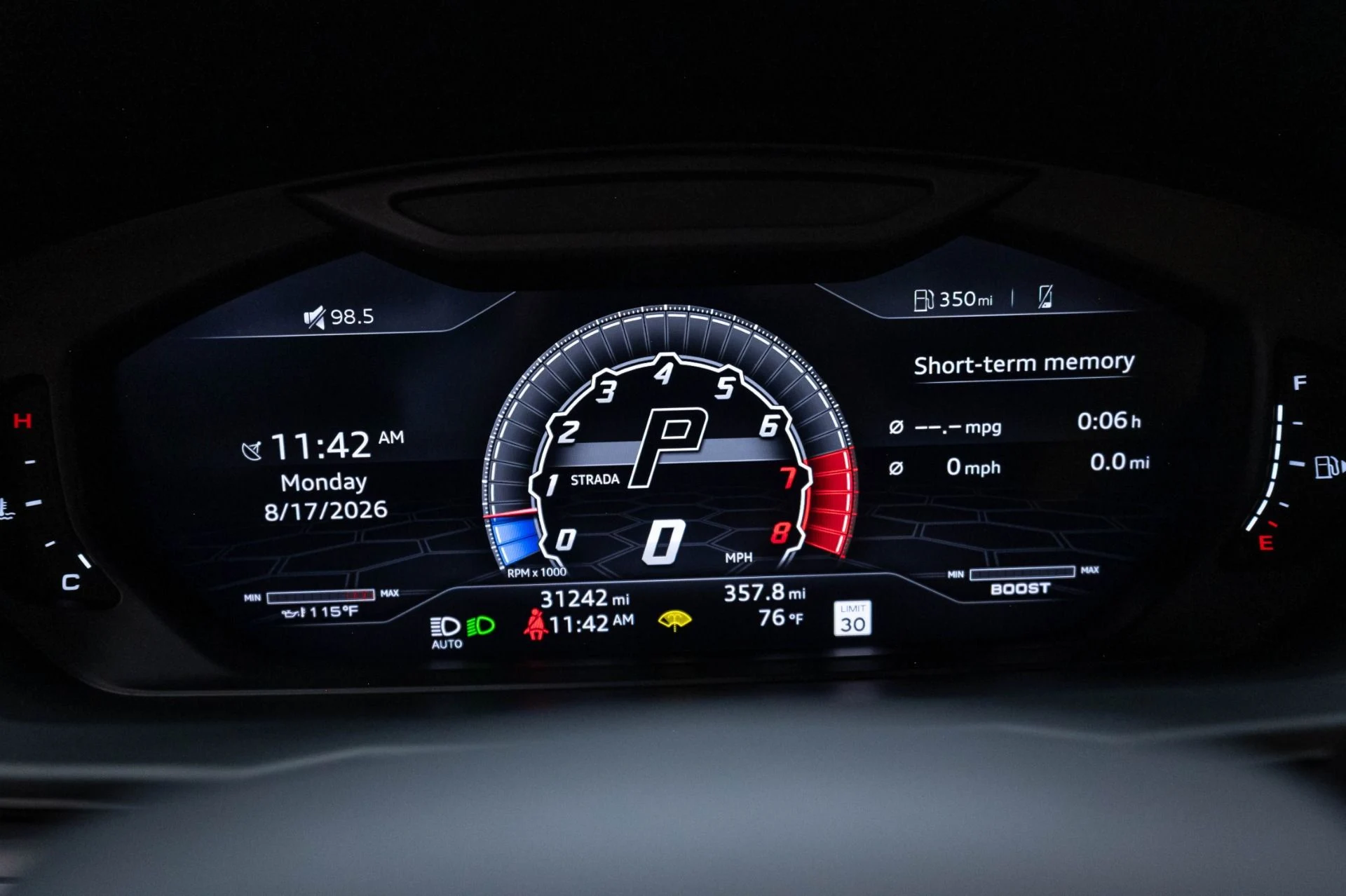 mph012_2140124565_Used_2019_Lamborghini_Urus_1786985122_bb9bcad582