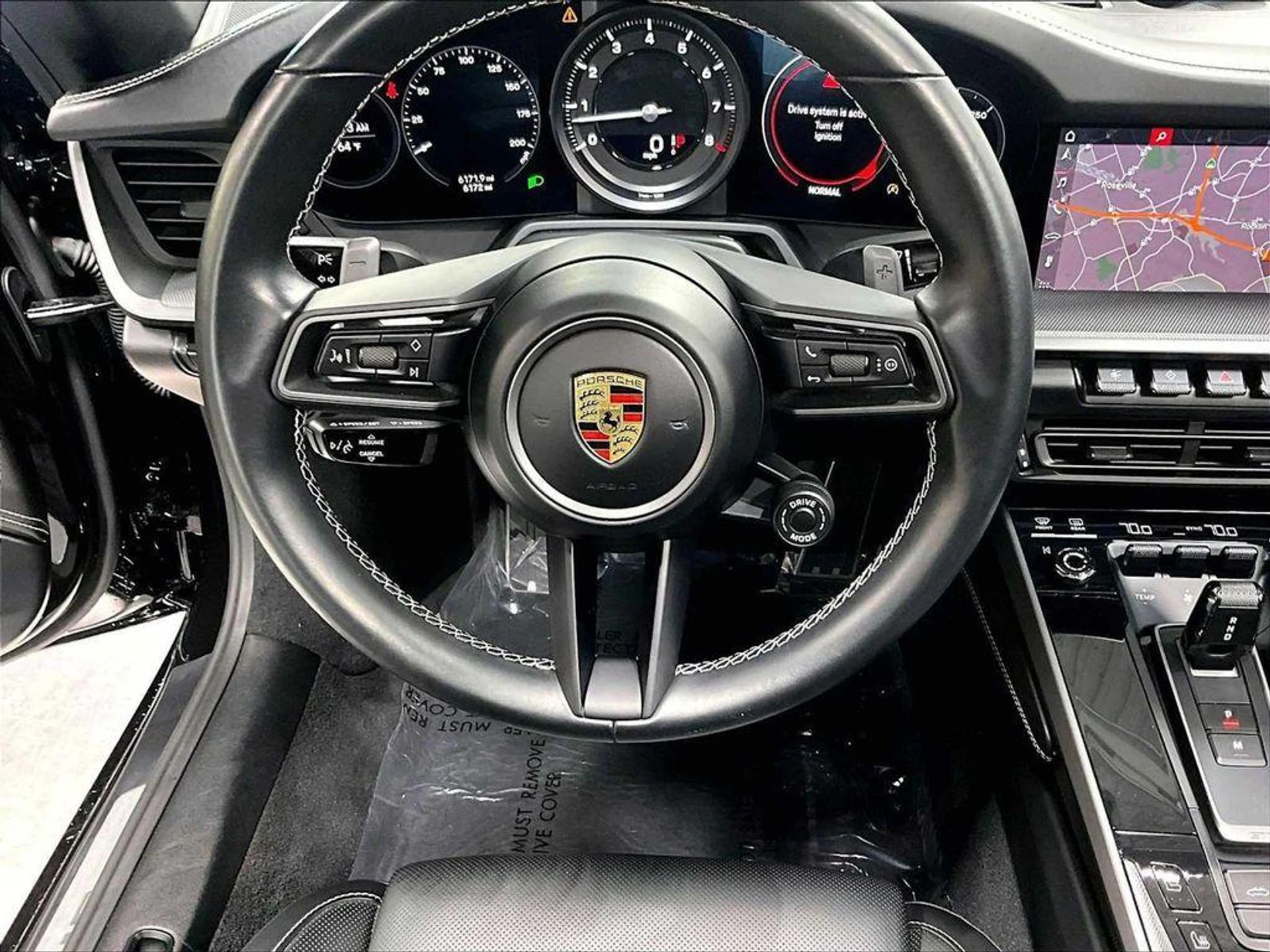 mph012_2140356346_Quxz_Hi9u_G_Ei_Qd_Mwatwe_LN_hjc_Uw_c63f3989e9