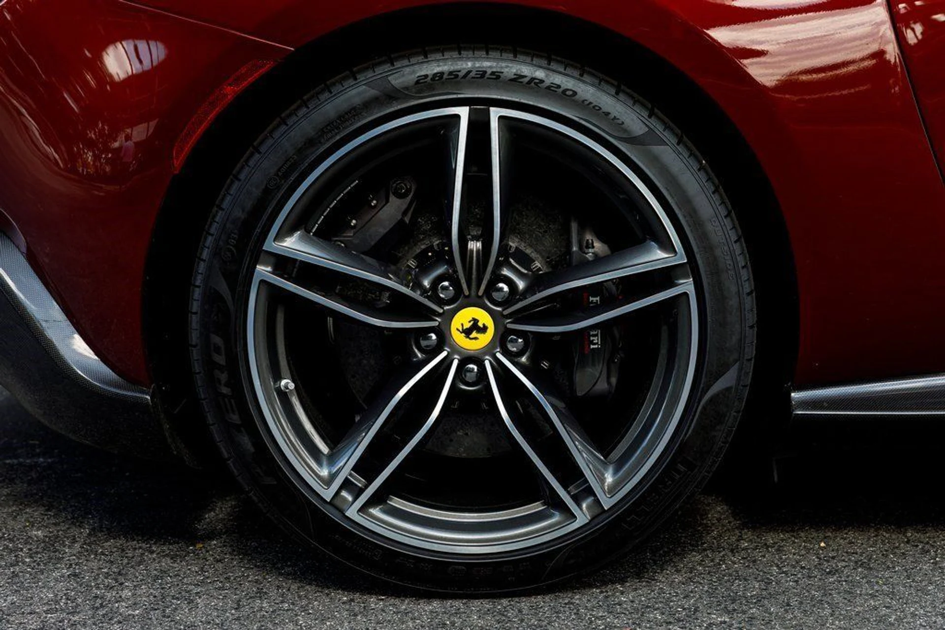 mph012_2140525501_f44c0a3bc8d11b707c88afabf755dbd5_7746816524