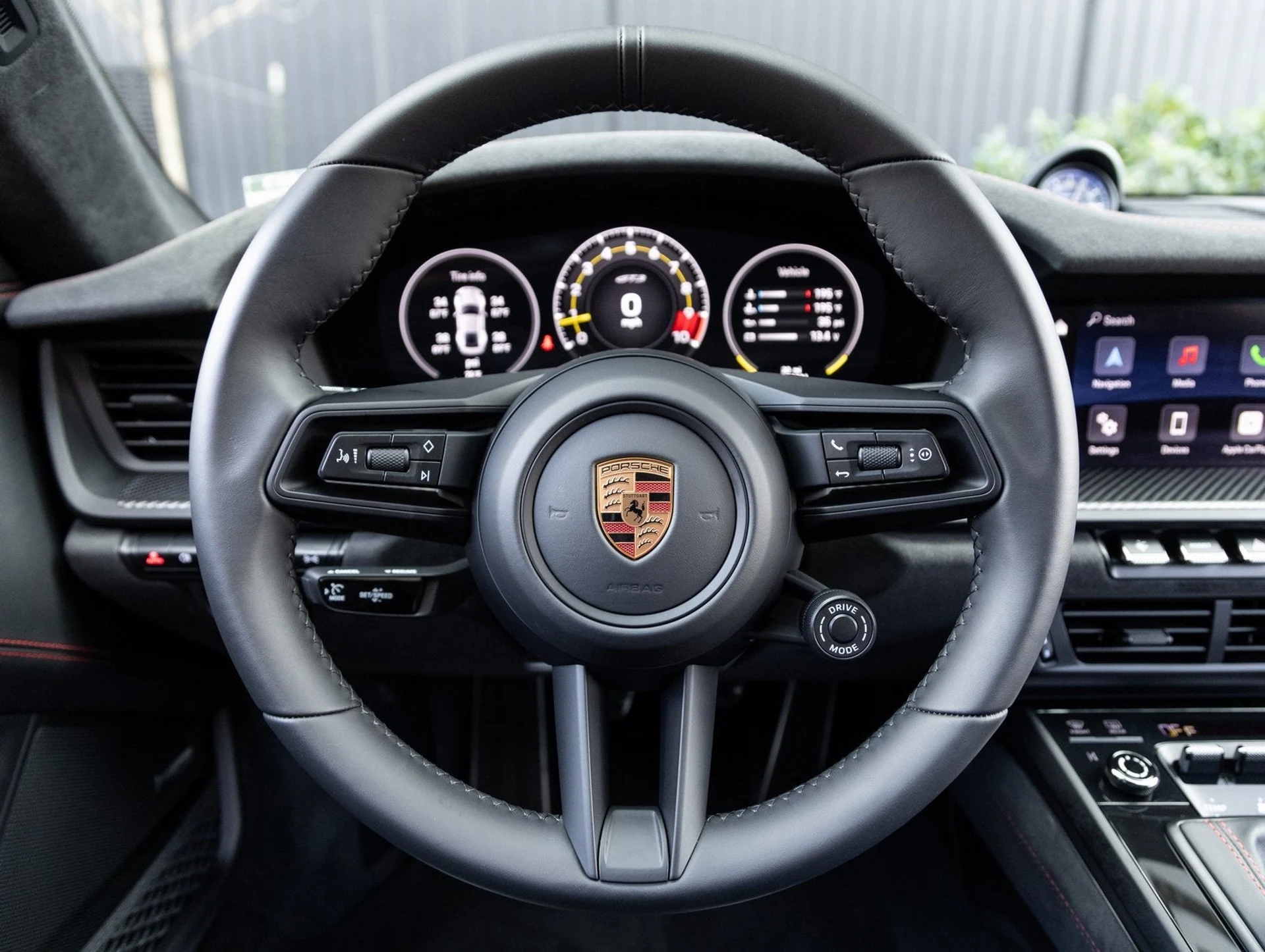 mph012_2140948485_13_f91e1fcfdf