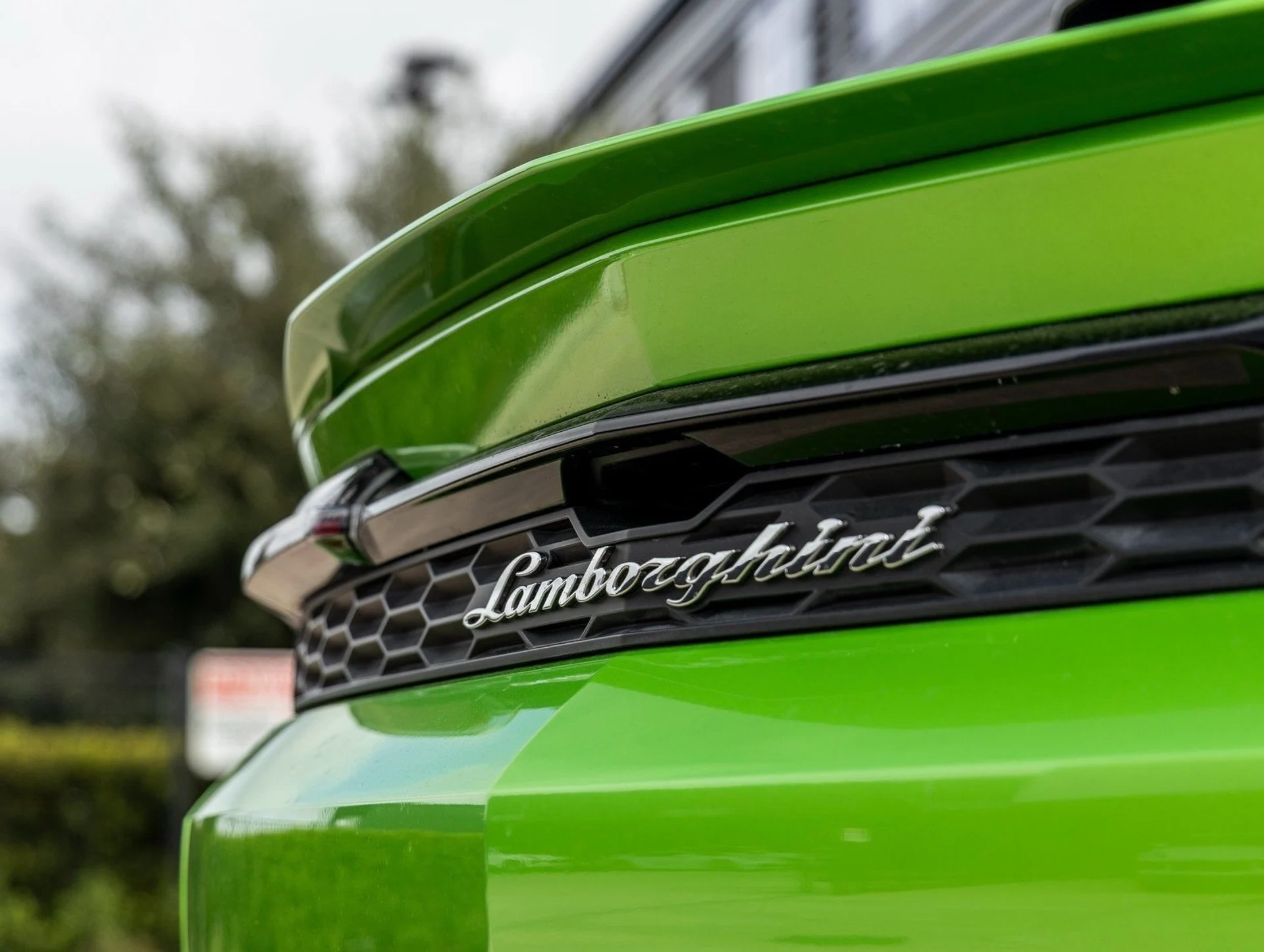 mph012_2142019274_13_2d71e7317a