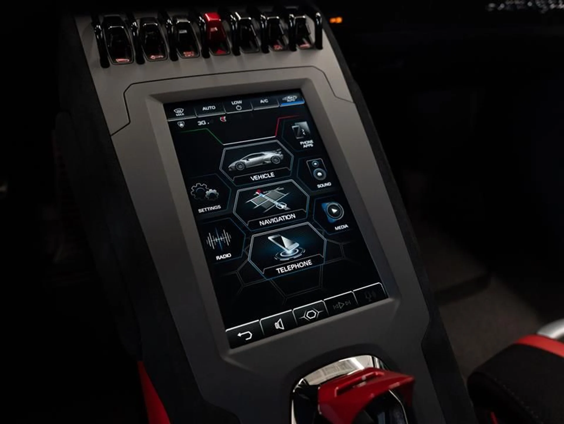 mph012_214244470_au23nnkv_f28664f76c