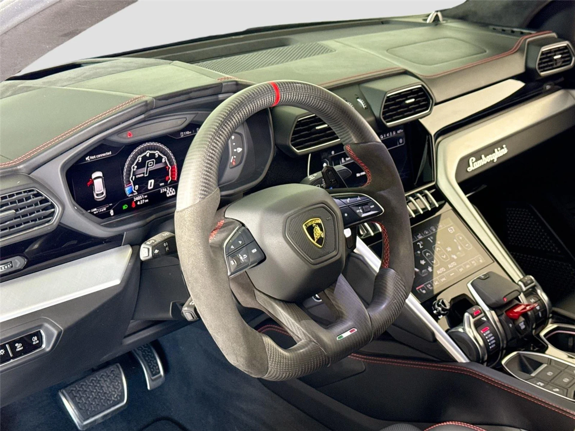 mph012_2142786065_45d33a866d454be5ca1c4171b8c9f1c5_95706465f4