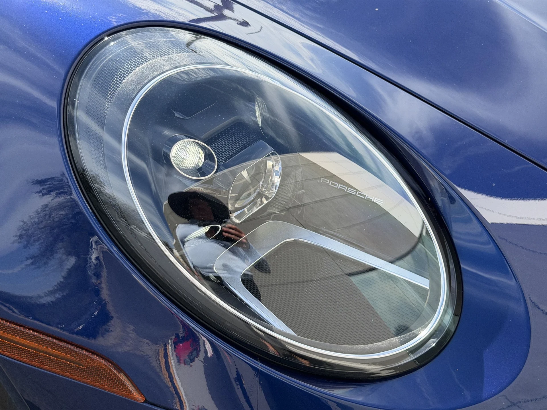 mph012_214291822_f42f121e801c64f002bd883792757c49x_945f78c18b