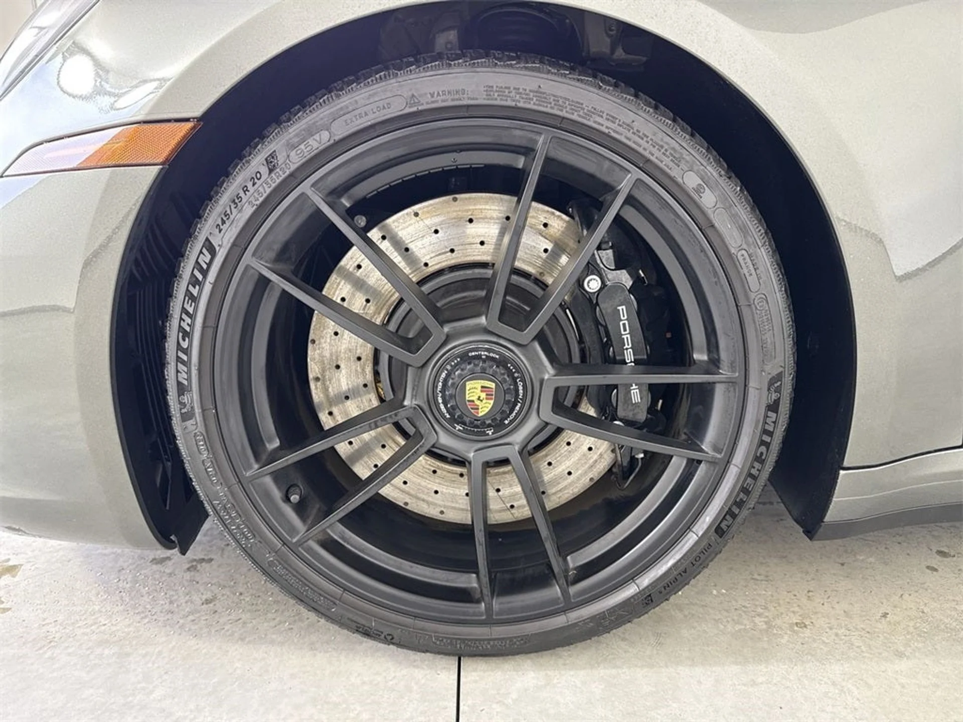 mph012_2142982147_13_666bd6cc52