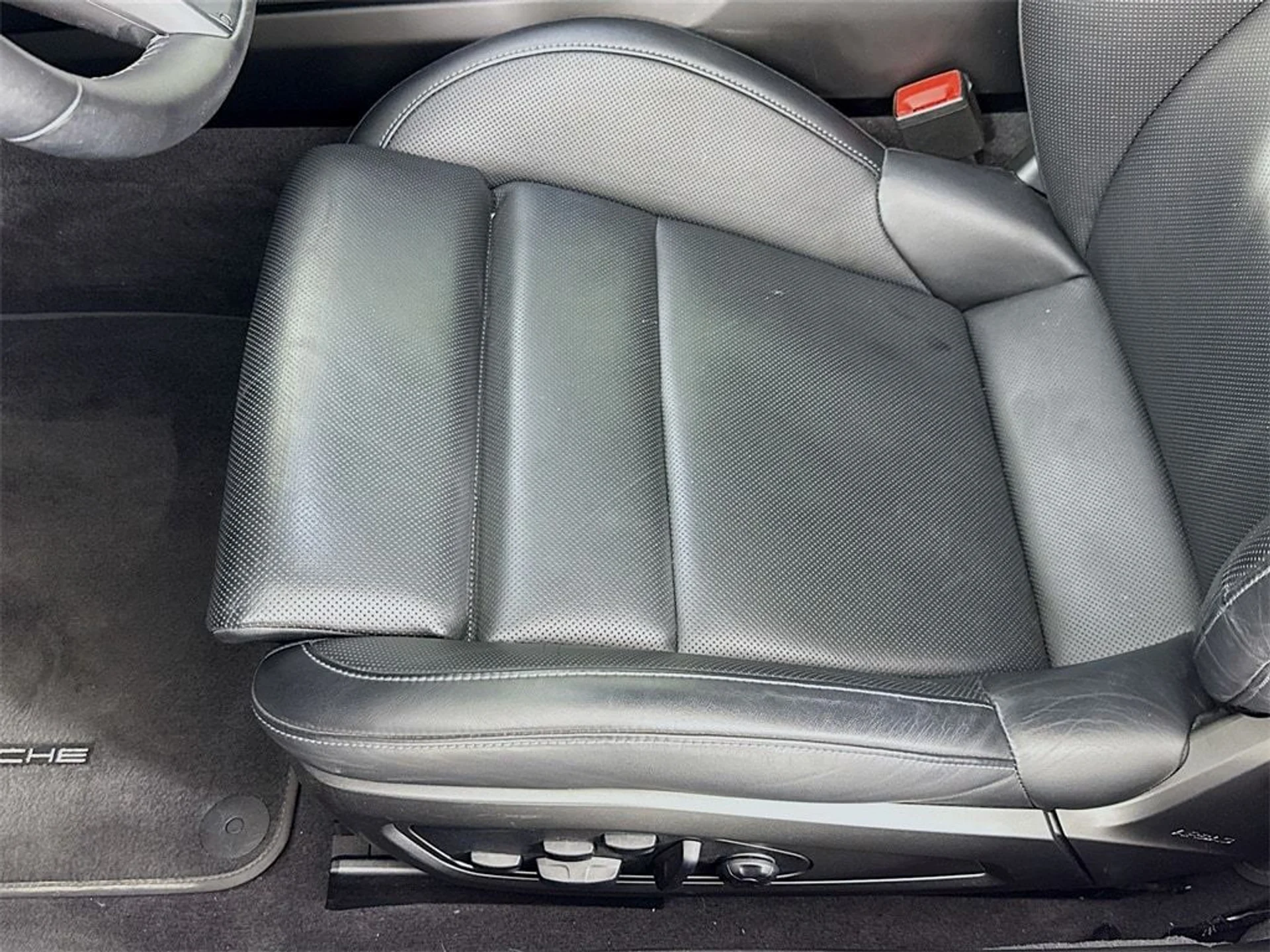 mph012_2143118419_f66606a0f366b67f3bccfe4dbf128c27x_ddc23255d7