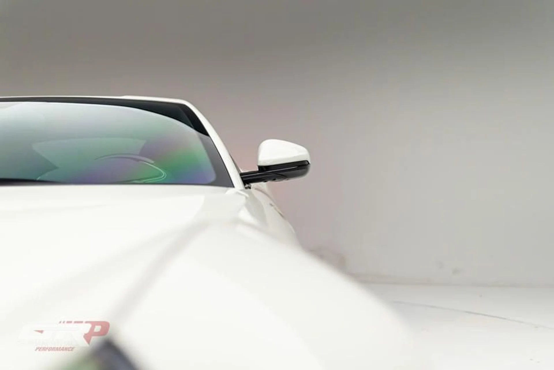 mph012_2143334934_4_E9210_D4_FE_96_474_D_B63_B_64_CAD_828_C4_C5_4c1803953c