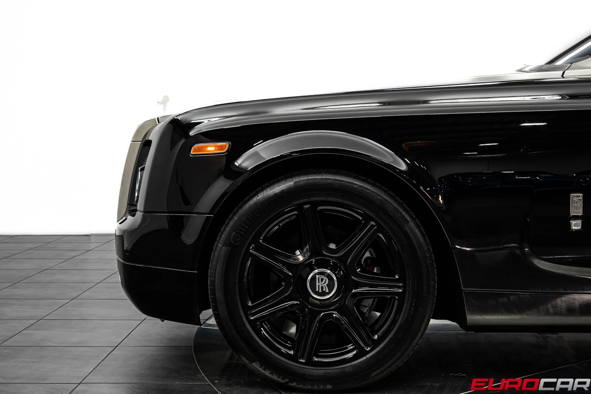 mph012_2143494944_2dae08fb_beea_420b_8845_0296e364a206_29d4fe9726