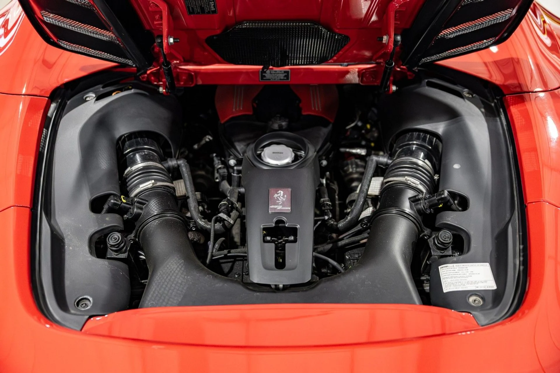 mph012_2143906004_a_Q_2589985576