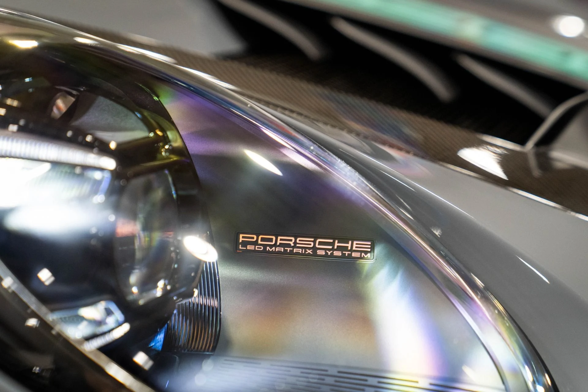 mph012_2144187104_Used_2024_Porsche_911_GT_3_RS_Arctic_Grey_Weissach_Package_1768063547_a20ac5e86e