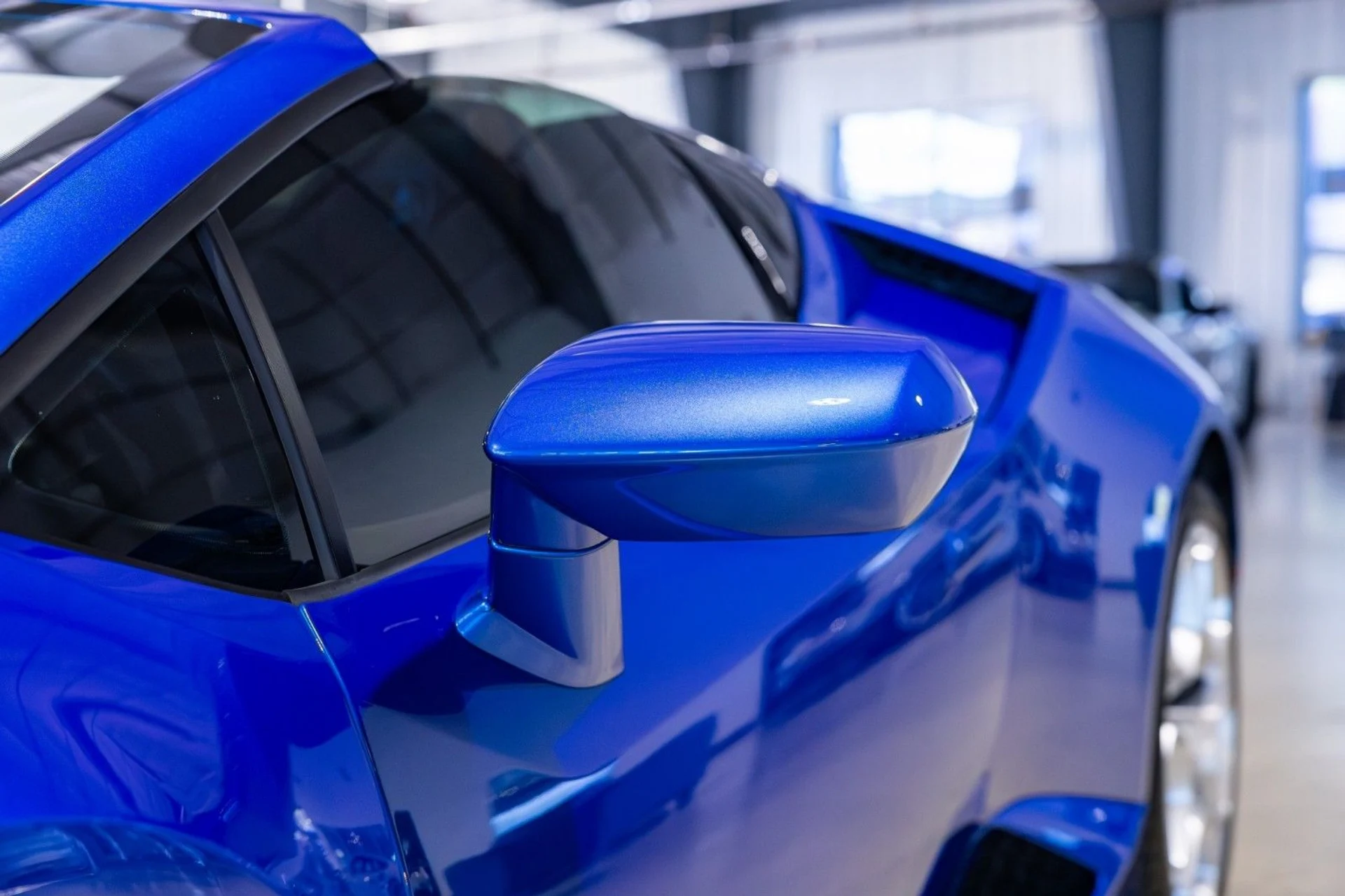 mph012_2144341414_7_A_b1c9211a5a