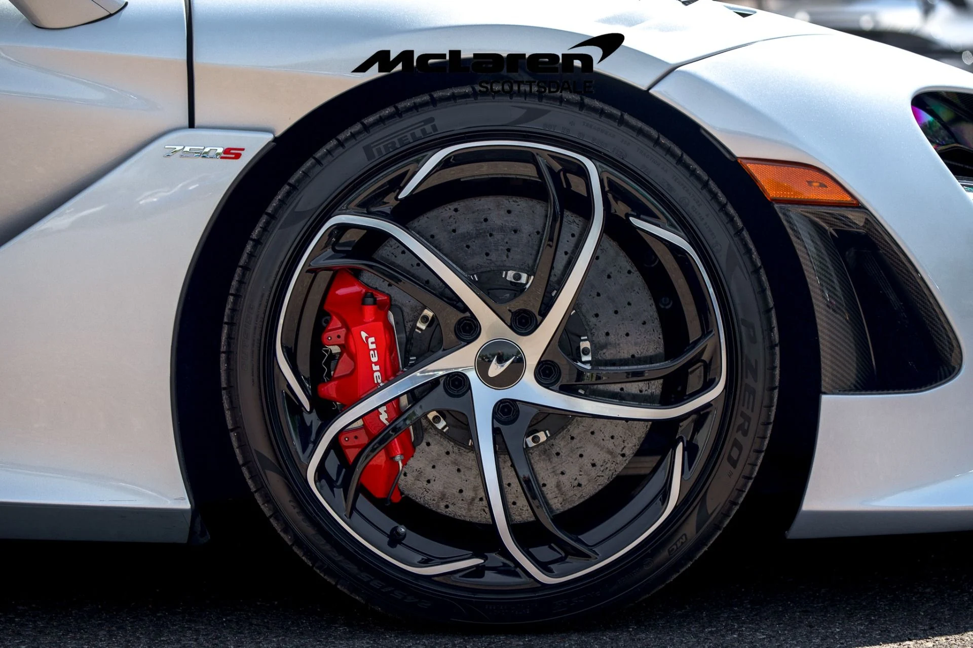 mph012_2144382680_Used_2024_MCLAREN_750_S_SPIDER_PERFORMANCE_1750395257_eaabc9515e