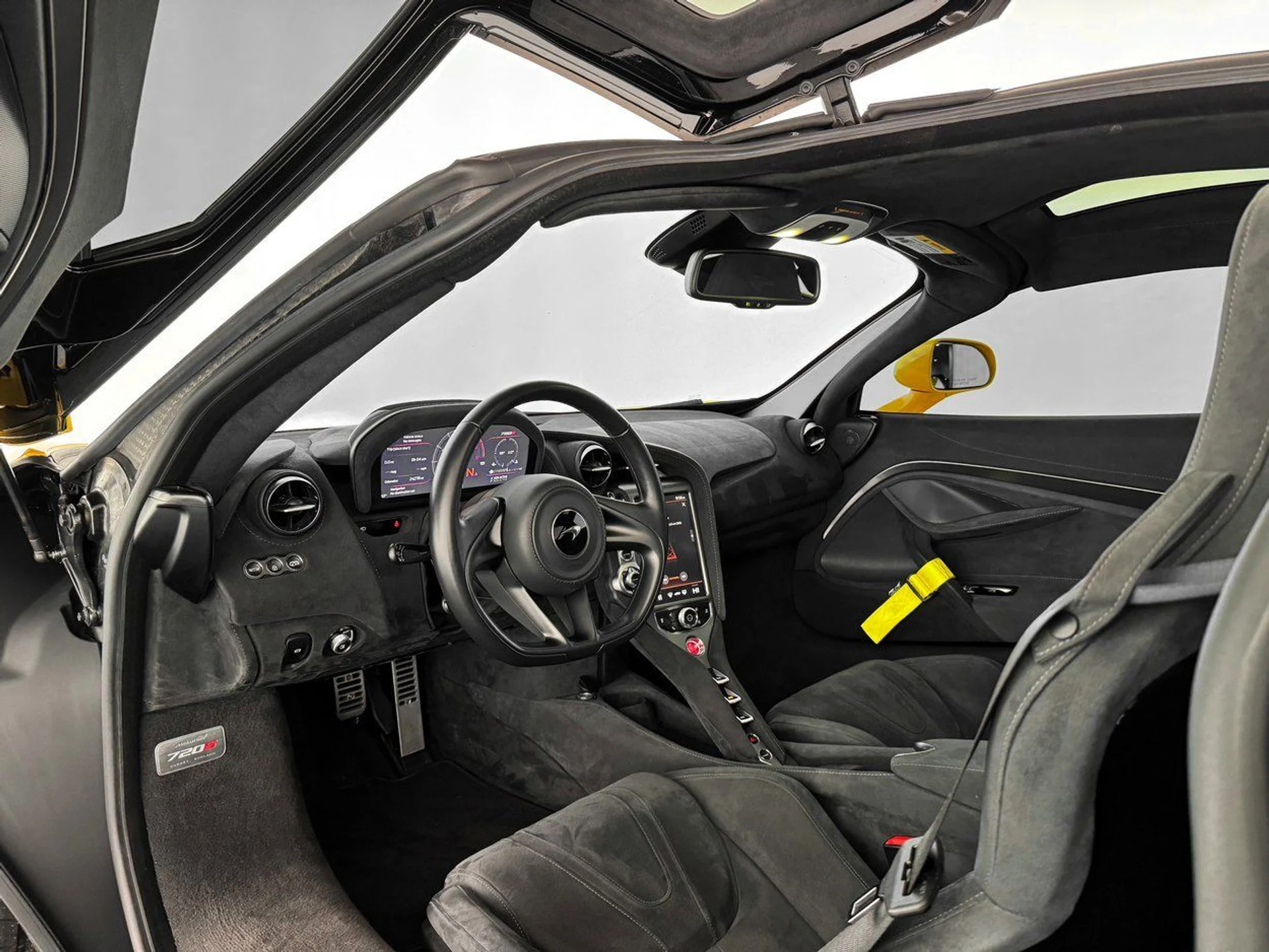 mph012_2144475967_cd72d823fa7f811f2af27b11bbd2d759x_190b00e563