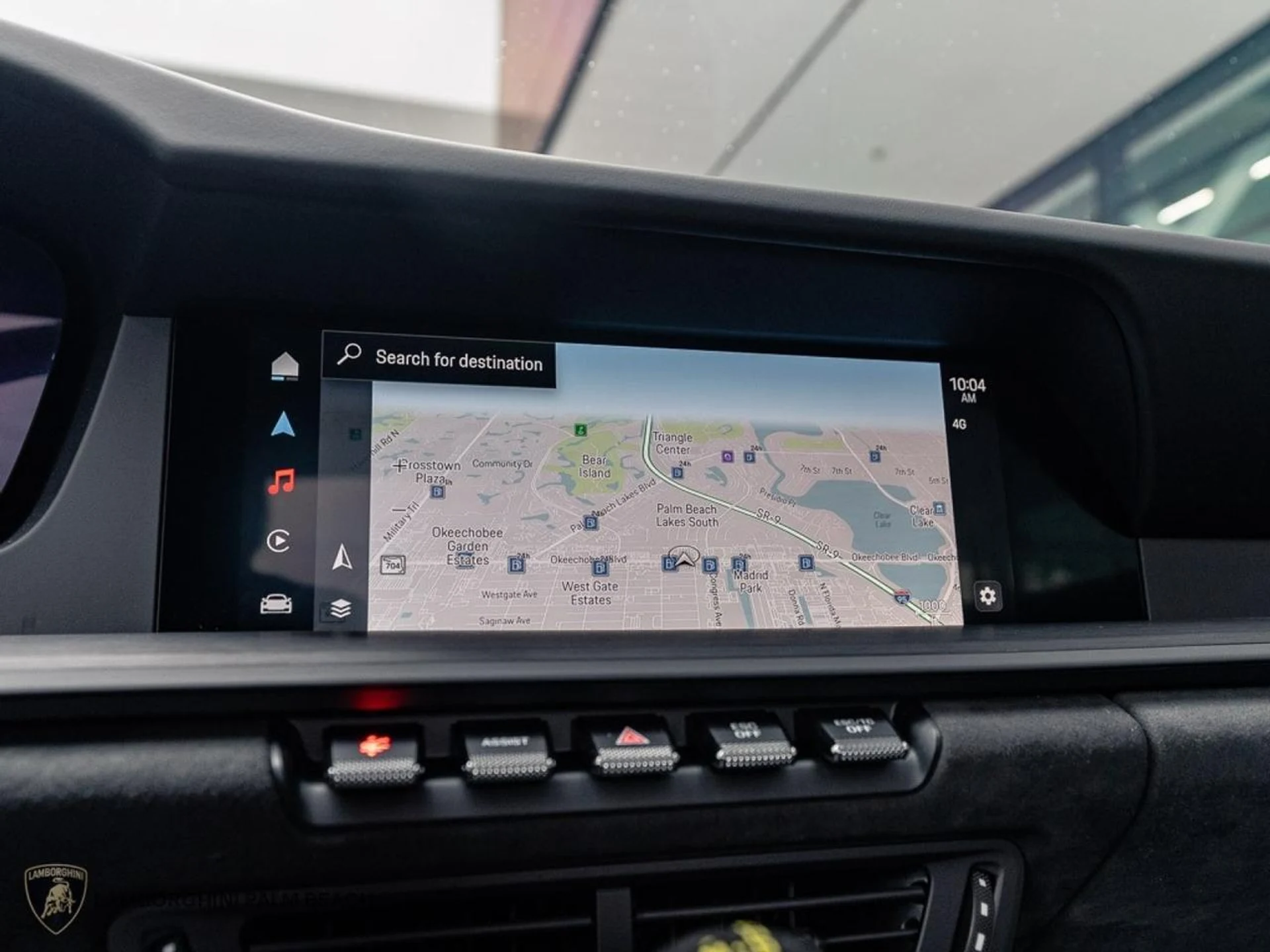 mph012_2144496450_5b7eac6131d9a7e73e75c603af2de07f_dab74f05e9