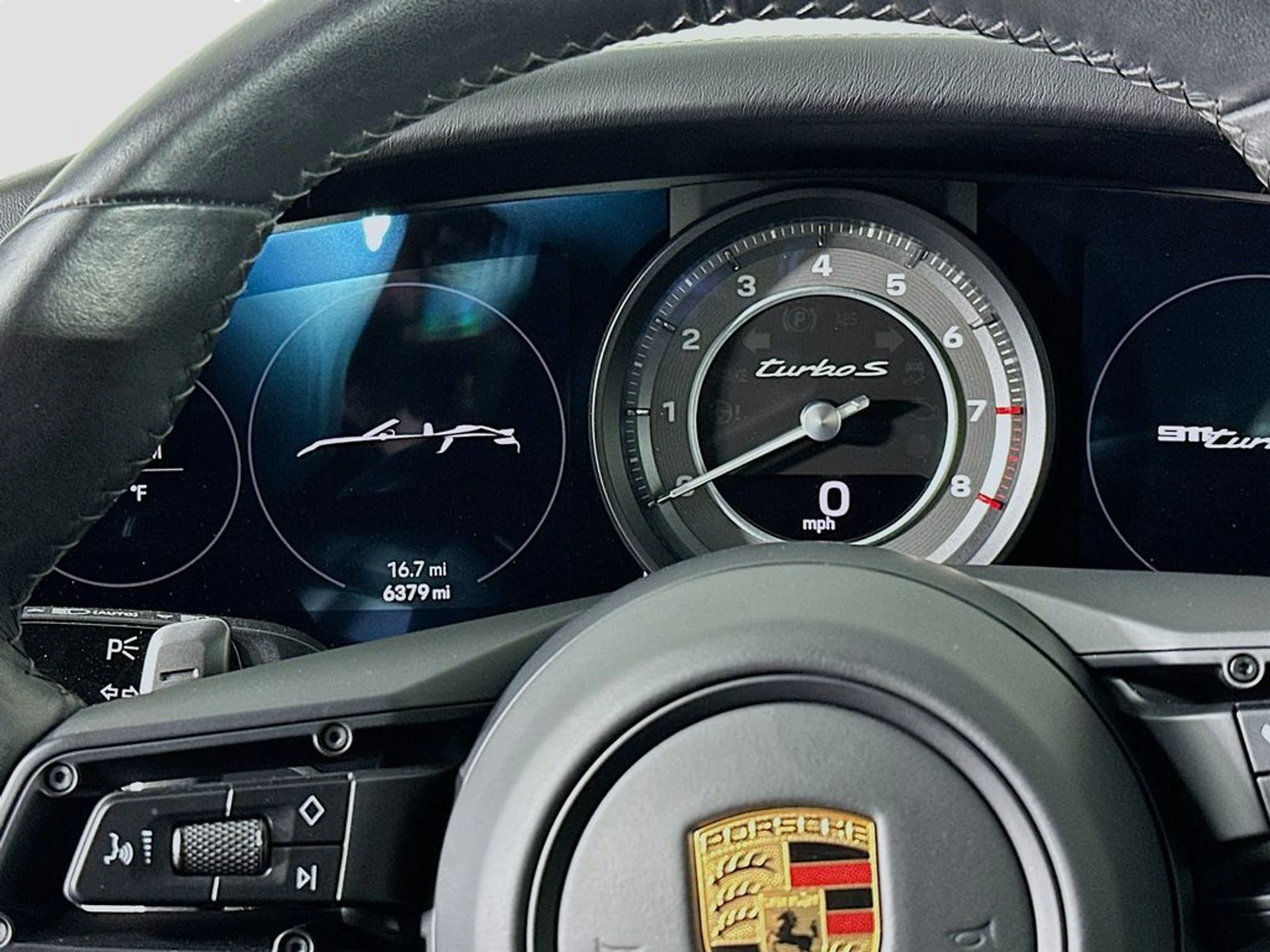 mph012_2144932605_7c7e42c4396f5fba82ec4a7eb7135913x_8f0986af15