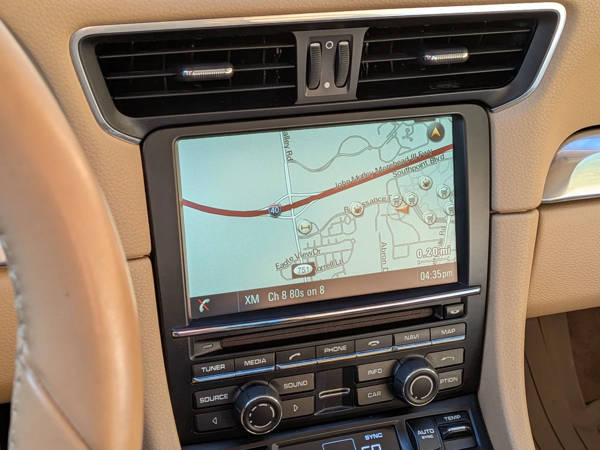 mph012_214538729_2e8dd00e31da3359a03396179cb31e87x_87b6441409