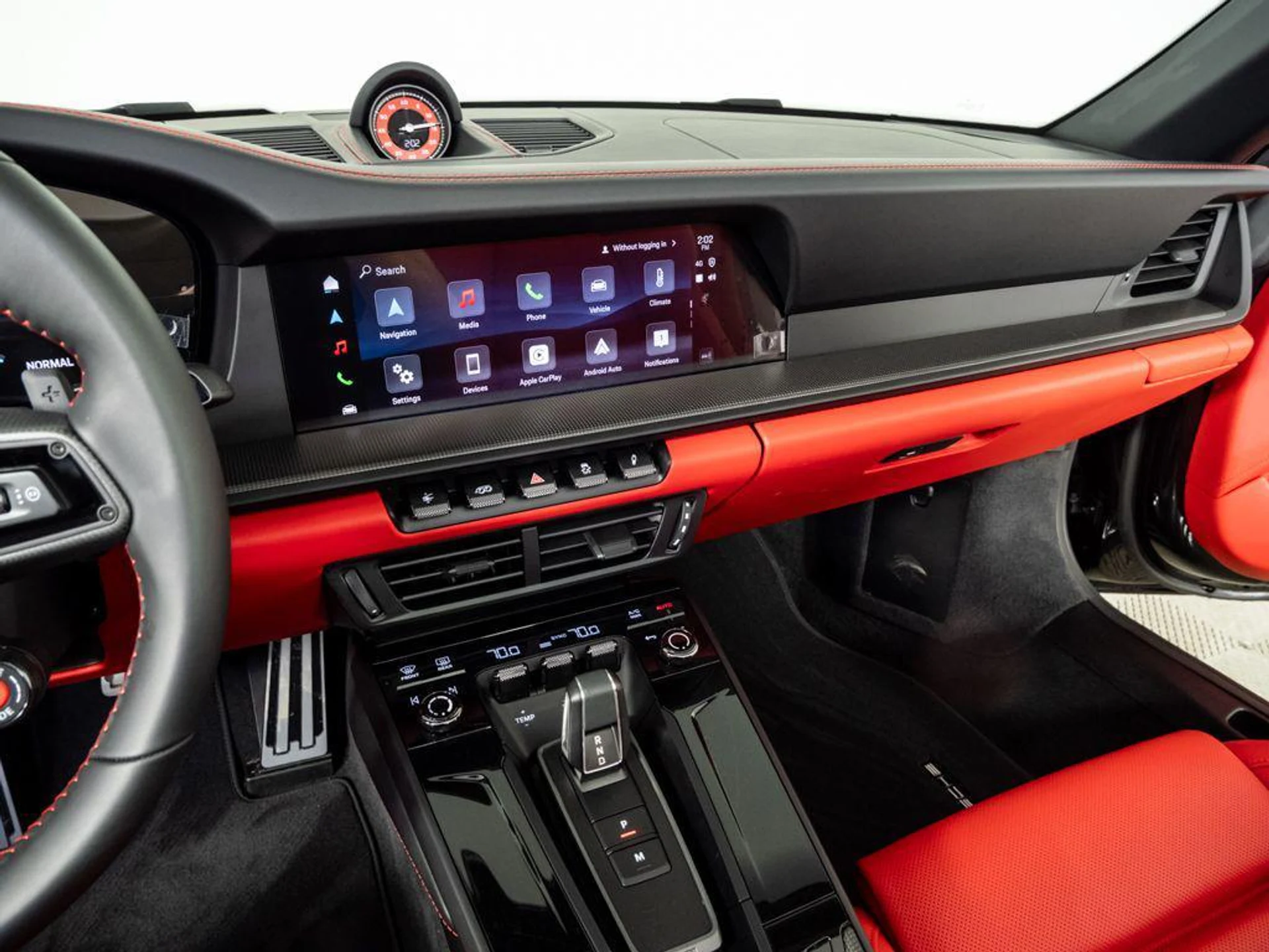 mph012_2145611507_22_I1ebdfl_F_Cj9x_Ap_CI_Brxxe_A_Ets_a798b5ab50