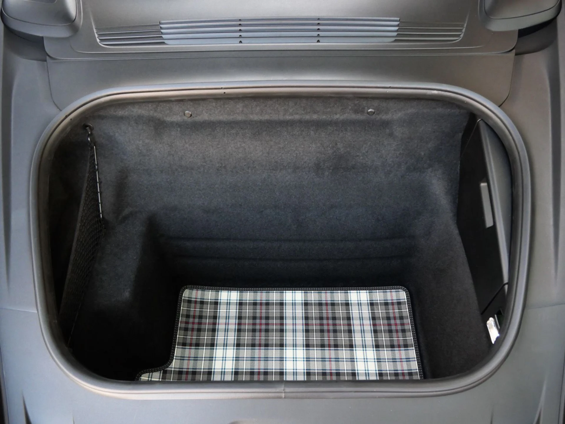 mph012_214601864_ed8dae3f5eac8b8e2c8b94924f4319d7x_c3809f1be2