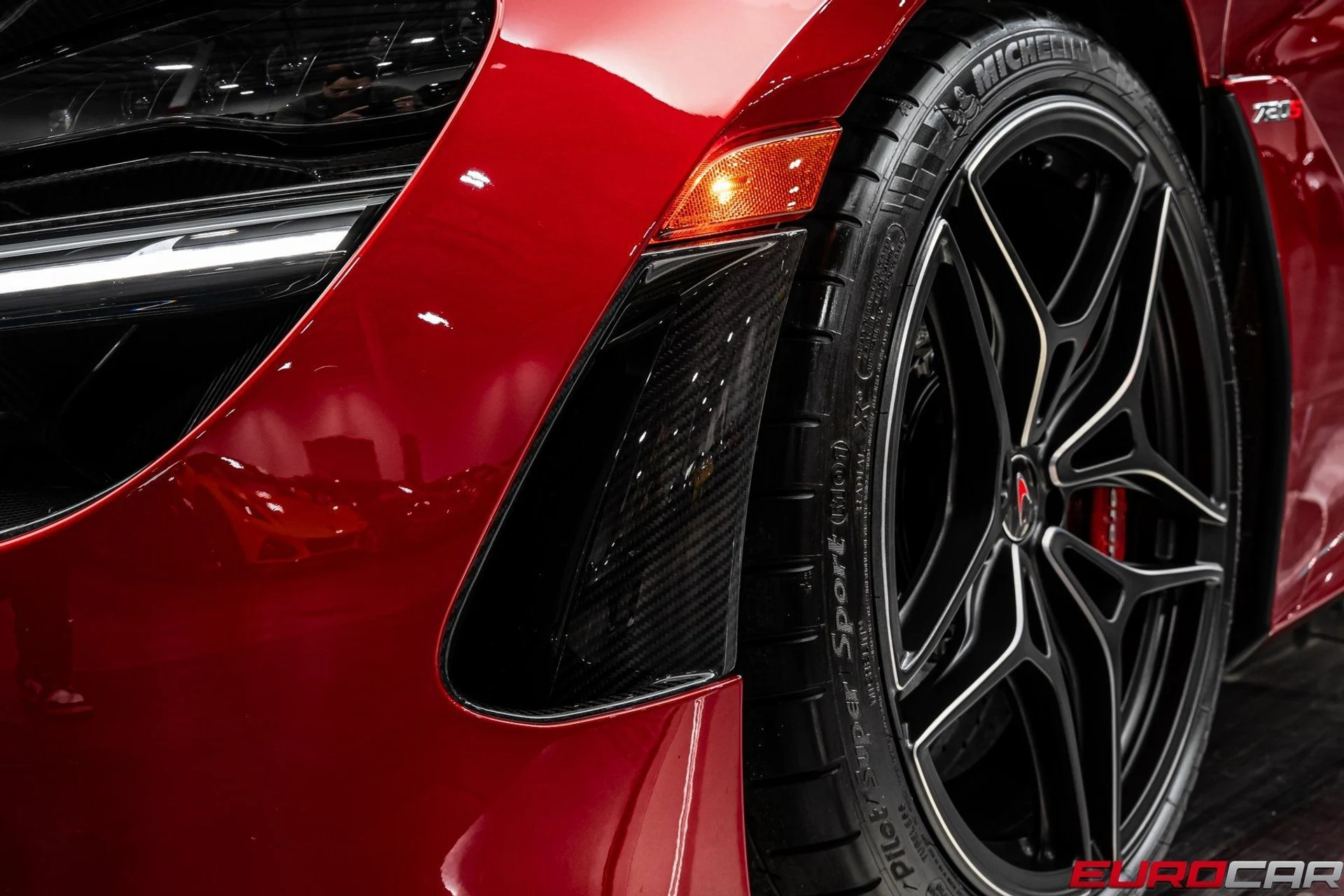 mph012_2146226998_image_13_7a24865c22