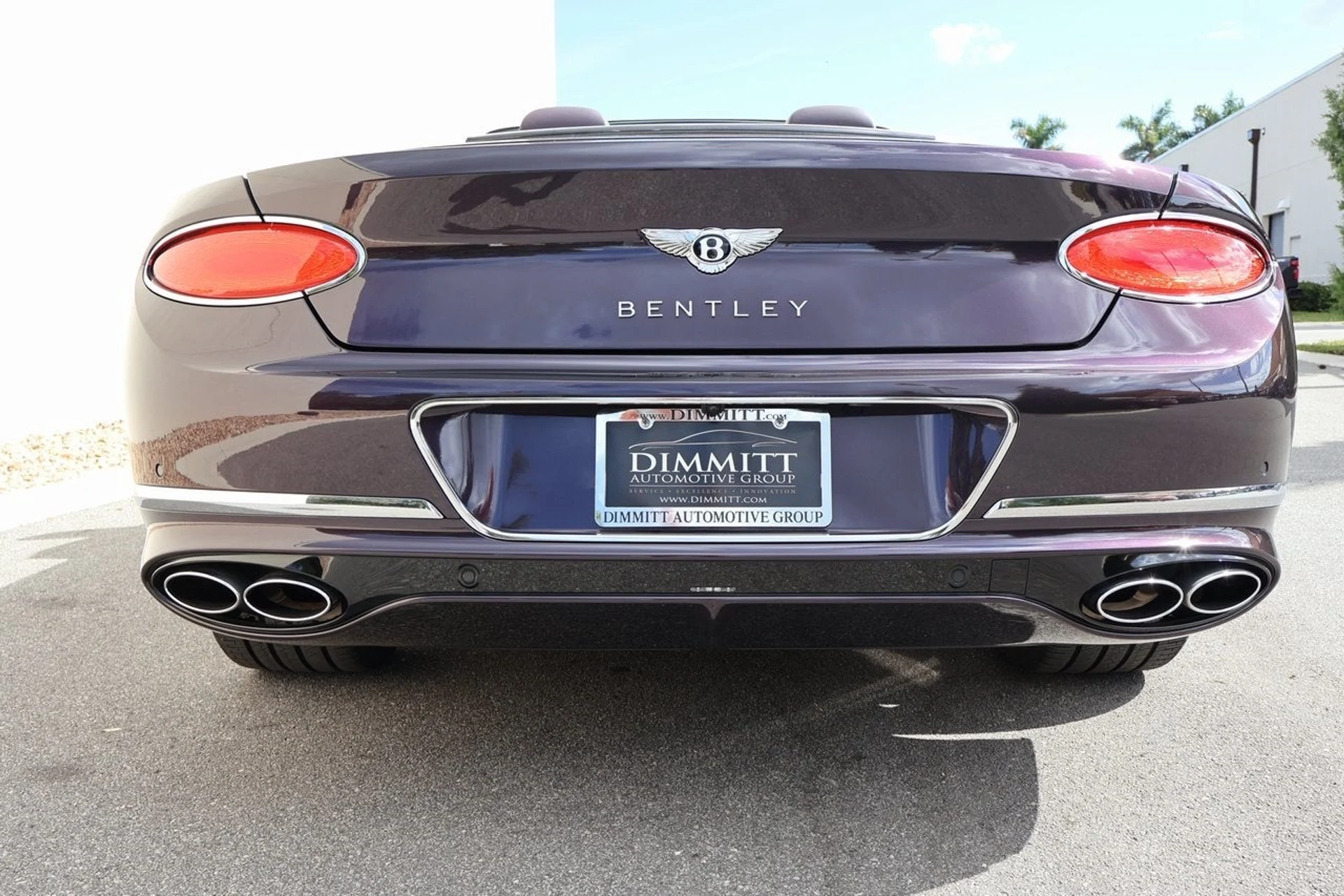 mph012_2146297980_13_703548dbc4