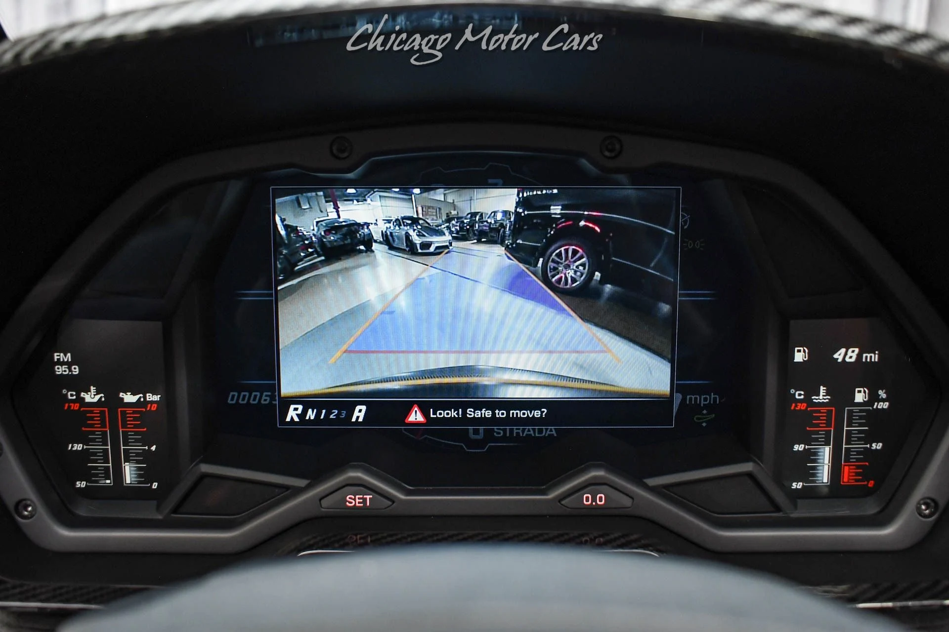 mph012_2146316474_13015_p13_l_0e4c0ceca1