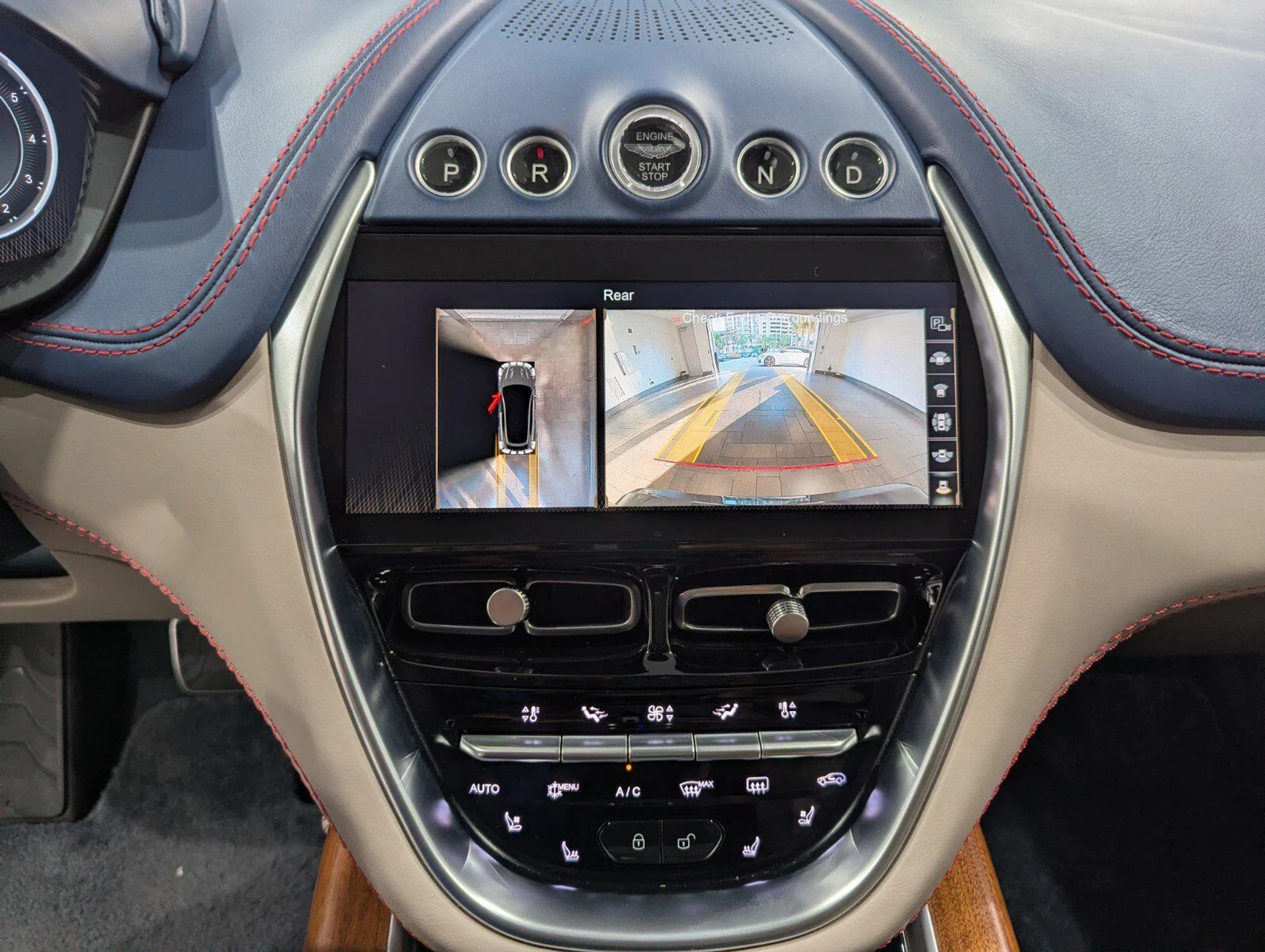 mph012_2146316507_fd9c676c6a71baec356a1831ac22771b_dbf6490237