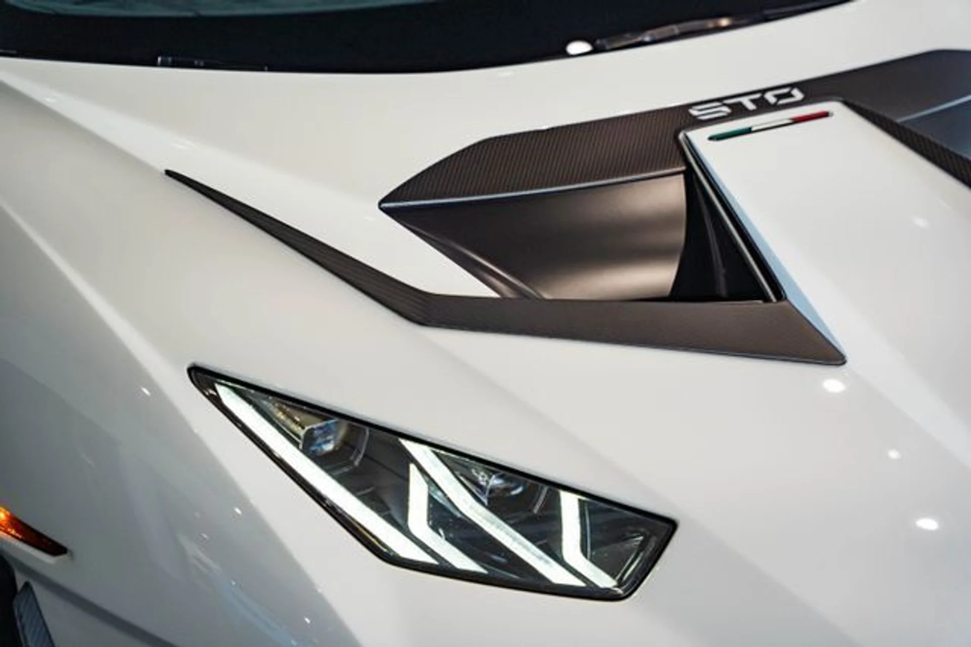 mph012_2146508012_da6cb14132e505b1d044d2e47e910123_b72c5c938c