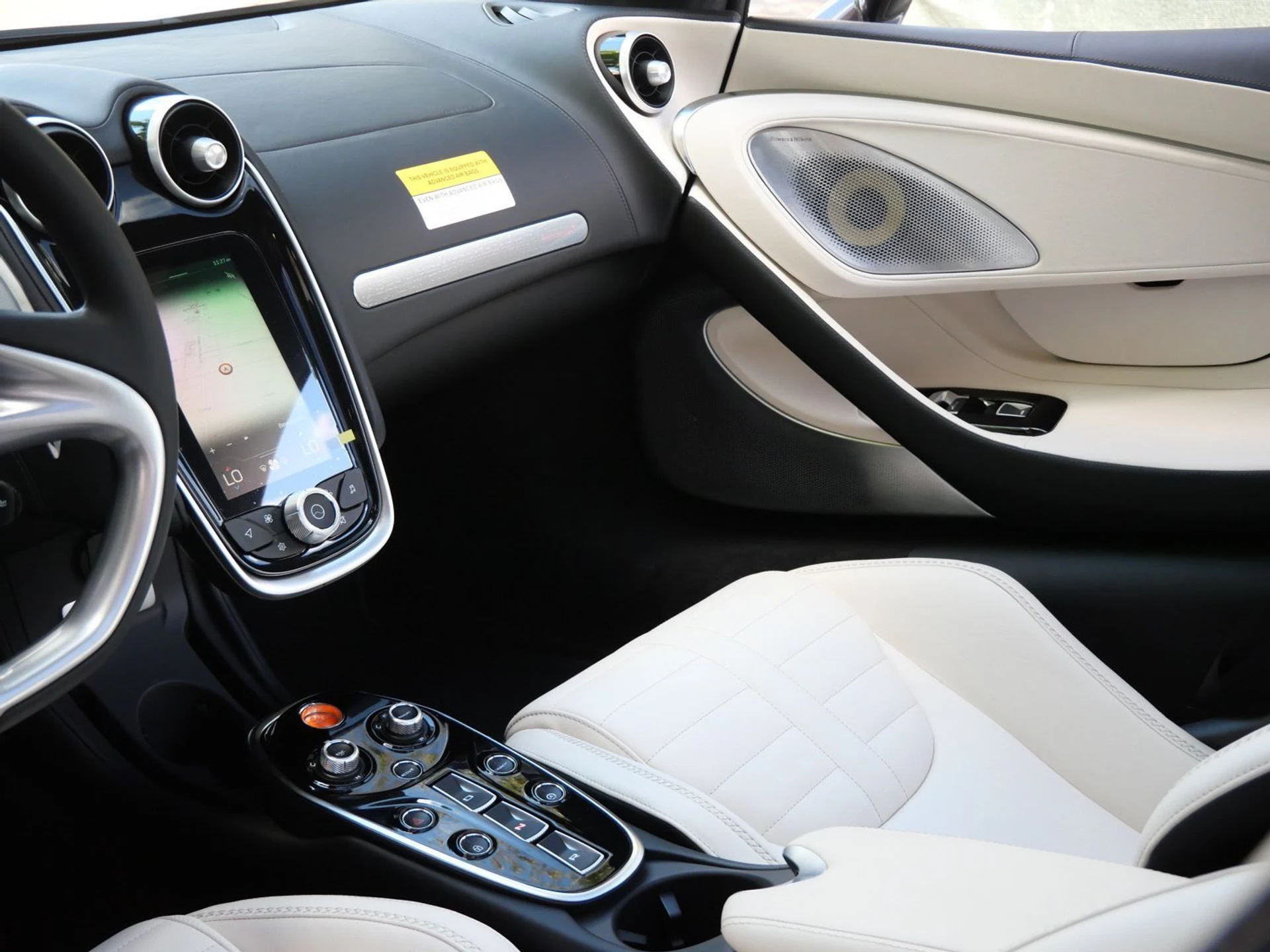 mph012_2146840894_7059b7774b4220283e3894659bb51b34x_c9b4eb7fa2