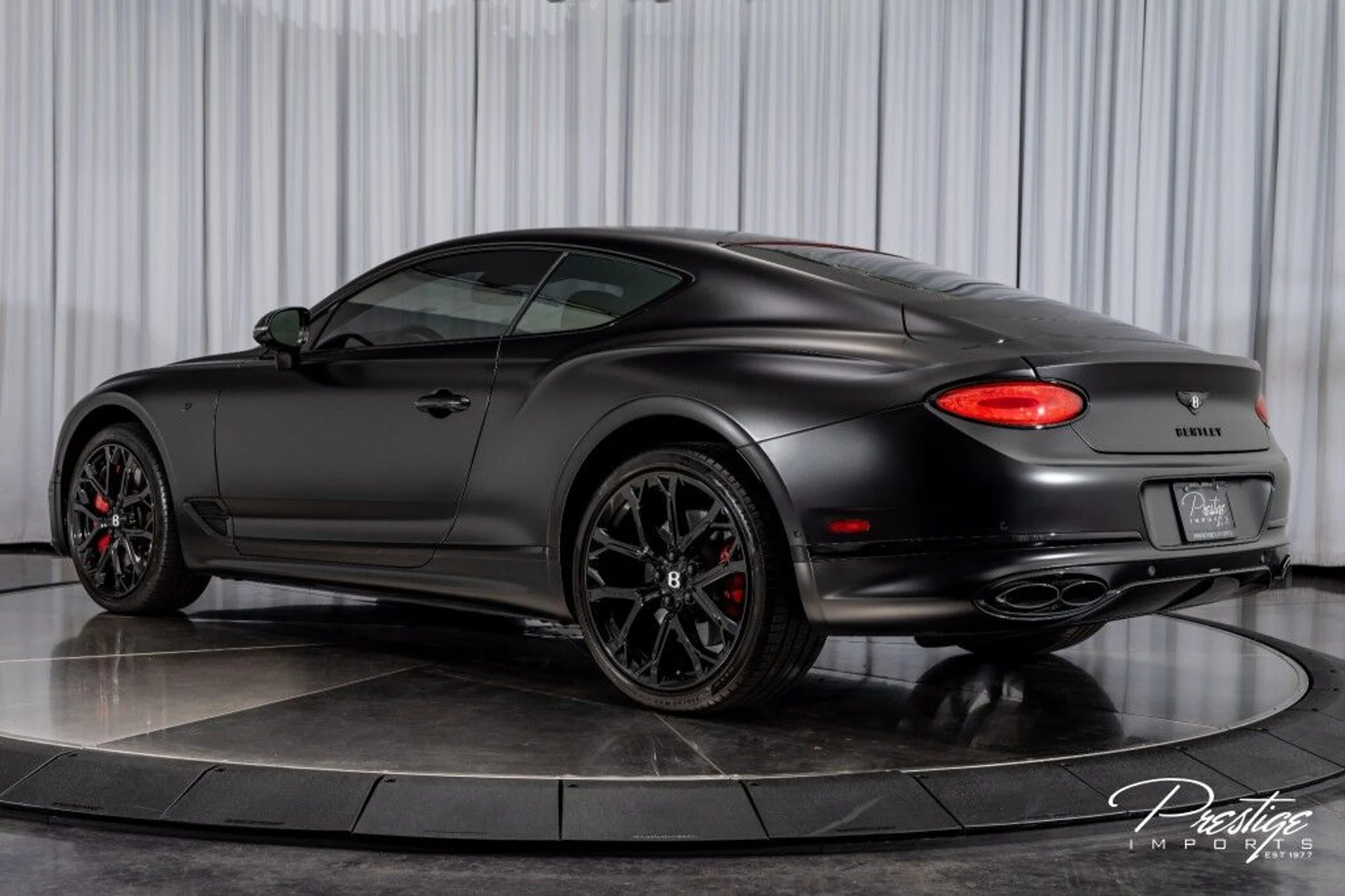 mph012_2147177278_a06d40cf08b81dede6a48ddaa5e1f1e8_cfc0016687