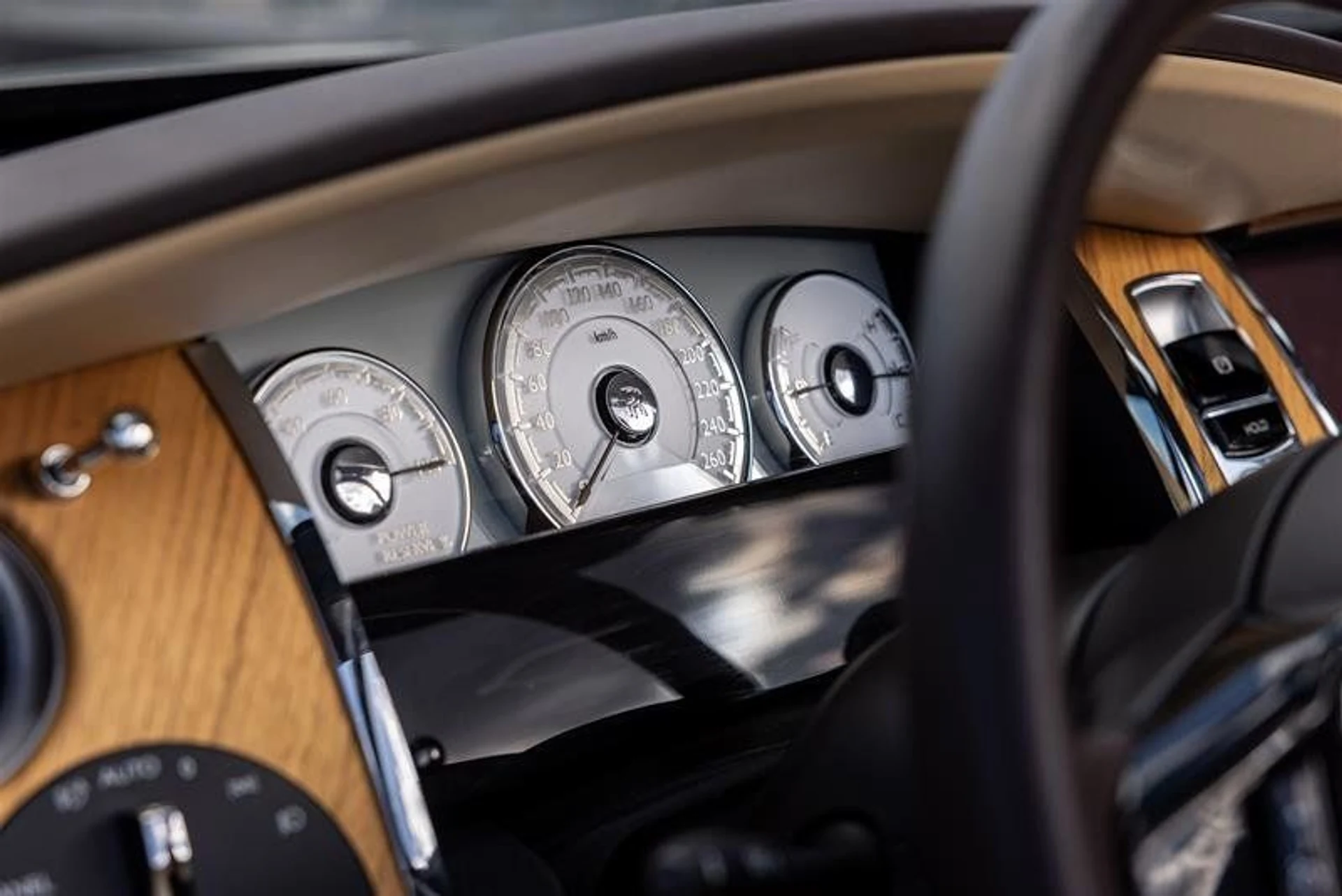 mph012_2147600785_37184980_00315_11560336_1532800728_8b19c4565b