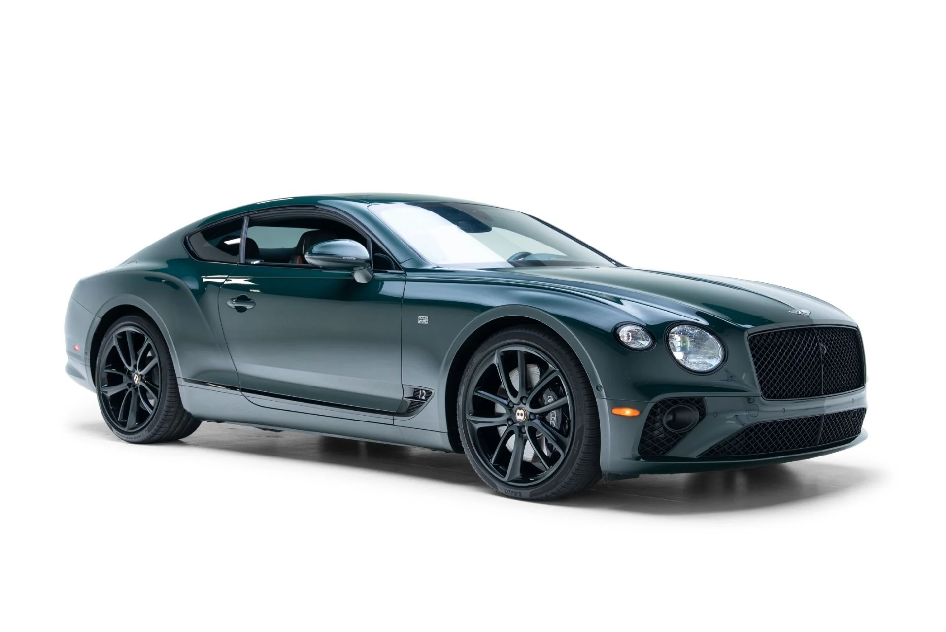 mph012_214787403_Used_2020_Bentley_Continental_GT_First_Edition_1780329587_e2c82129db