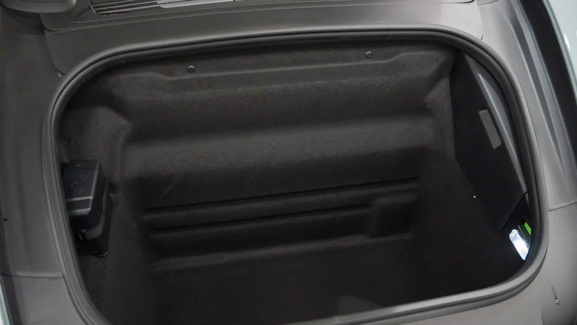 mph012_2148019715_U_Ic_VN_Yy7e_GH_Pim_Dqwfk_ZA_9b_Sw_UY_3475420336