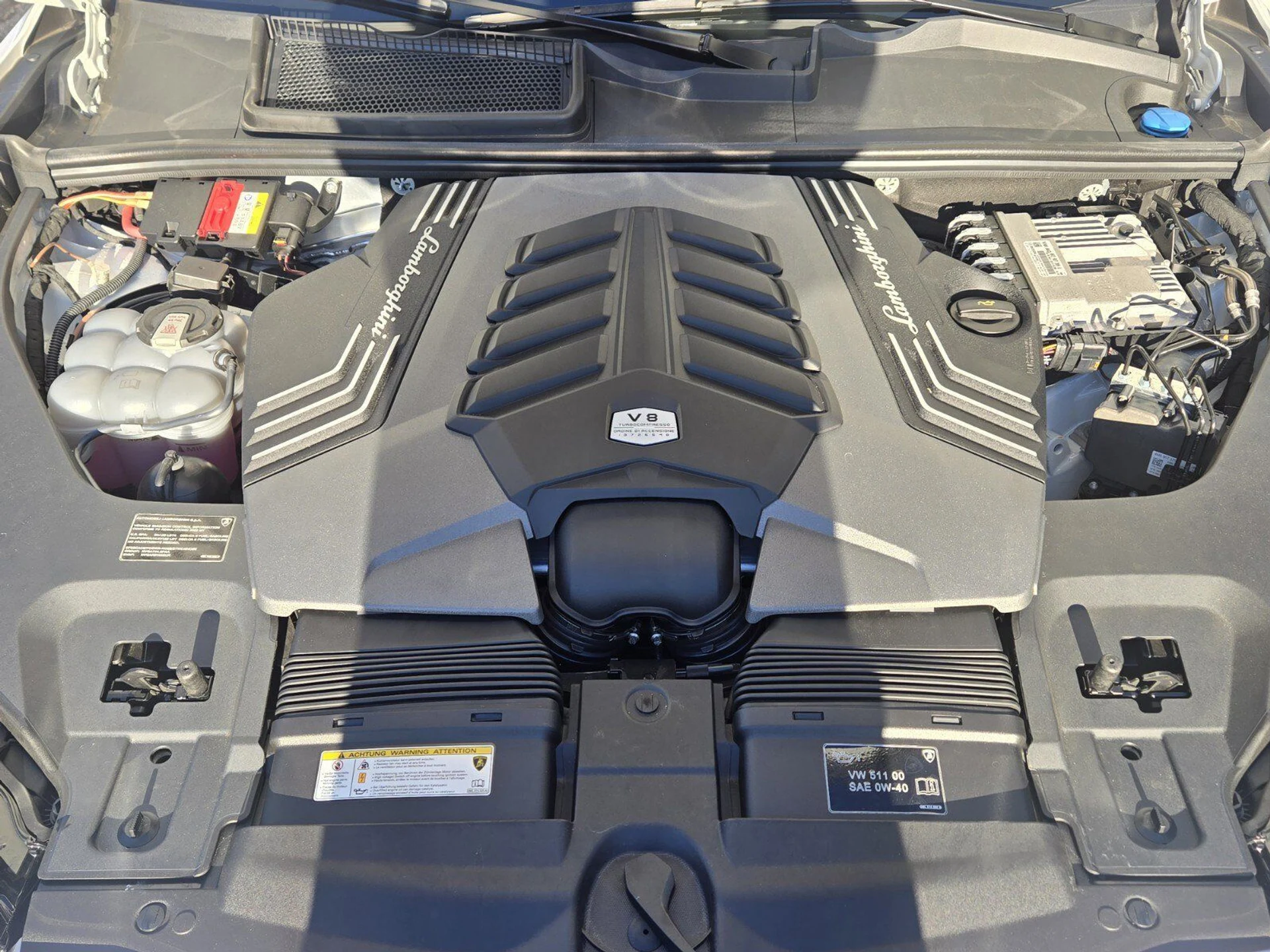 mph012_2148116617_0a943ea9c16c6af26f8656c88b141103x_ffcb8d0270