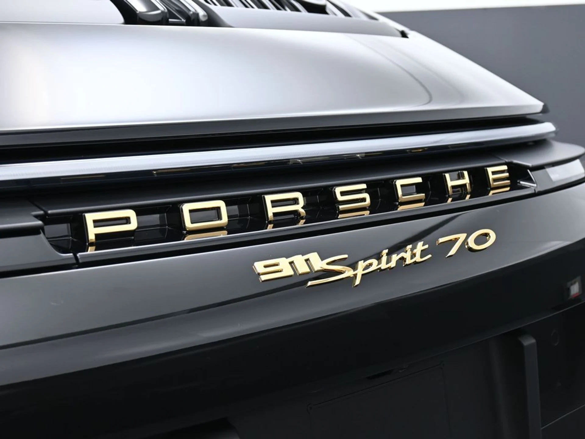 mph012_2148295054_05d3845b_6f5a_4932_9bb1_b382fcdb13c5_563ebafb1e