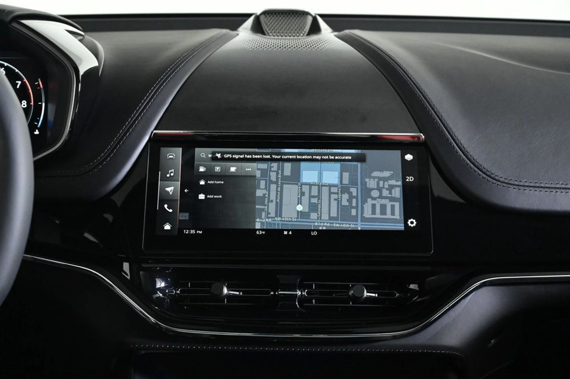 mph012_214859333_new_2026_aston_martin_dbx_sawd_11350_22961670_12_1024_7c0bcfdac8