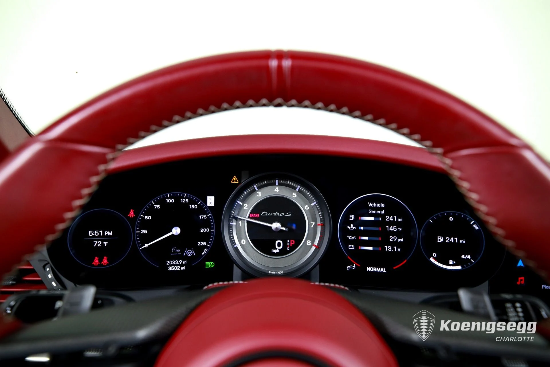 mph012_2148847381_Used_2022_Porsche_911_Turbo_S_1760987734_64aa7a6579