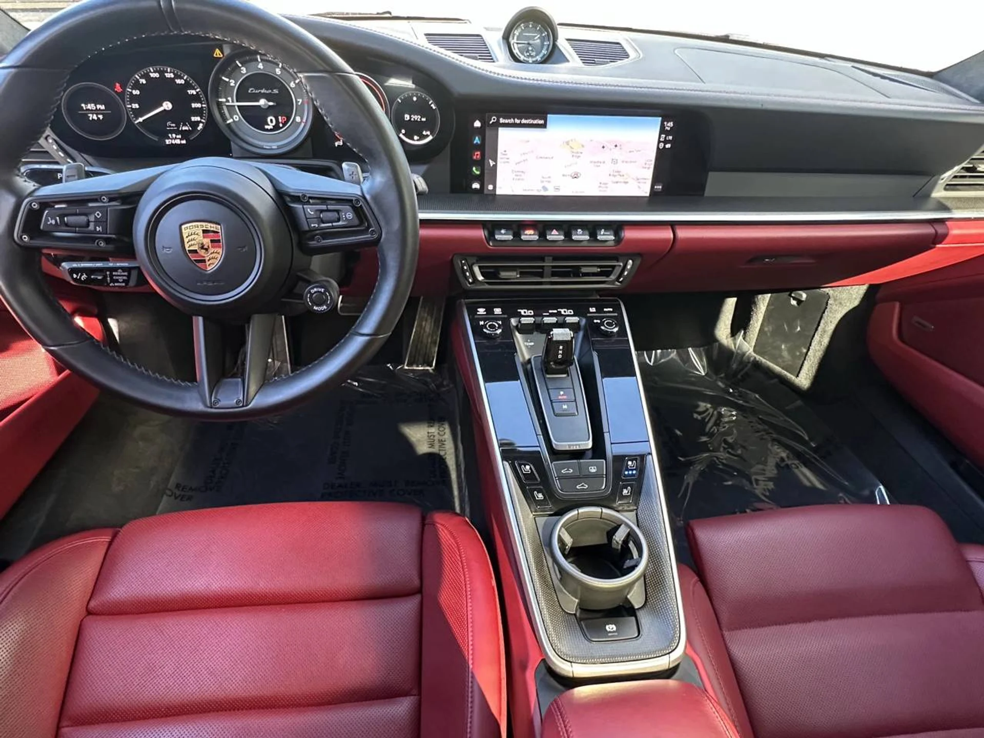 mph012_2149260768_1280_c2fda9138b