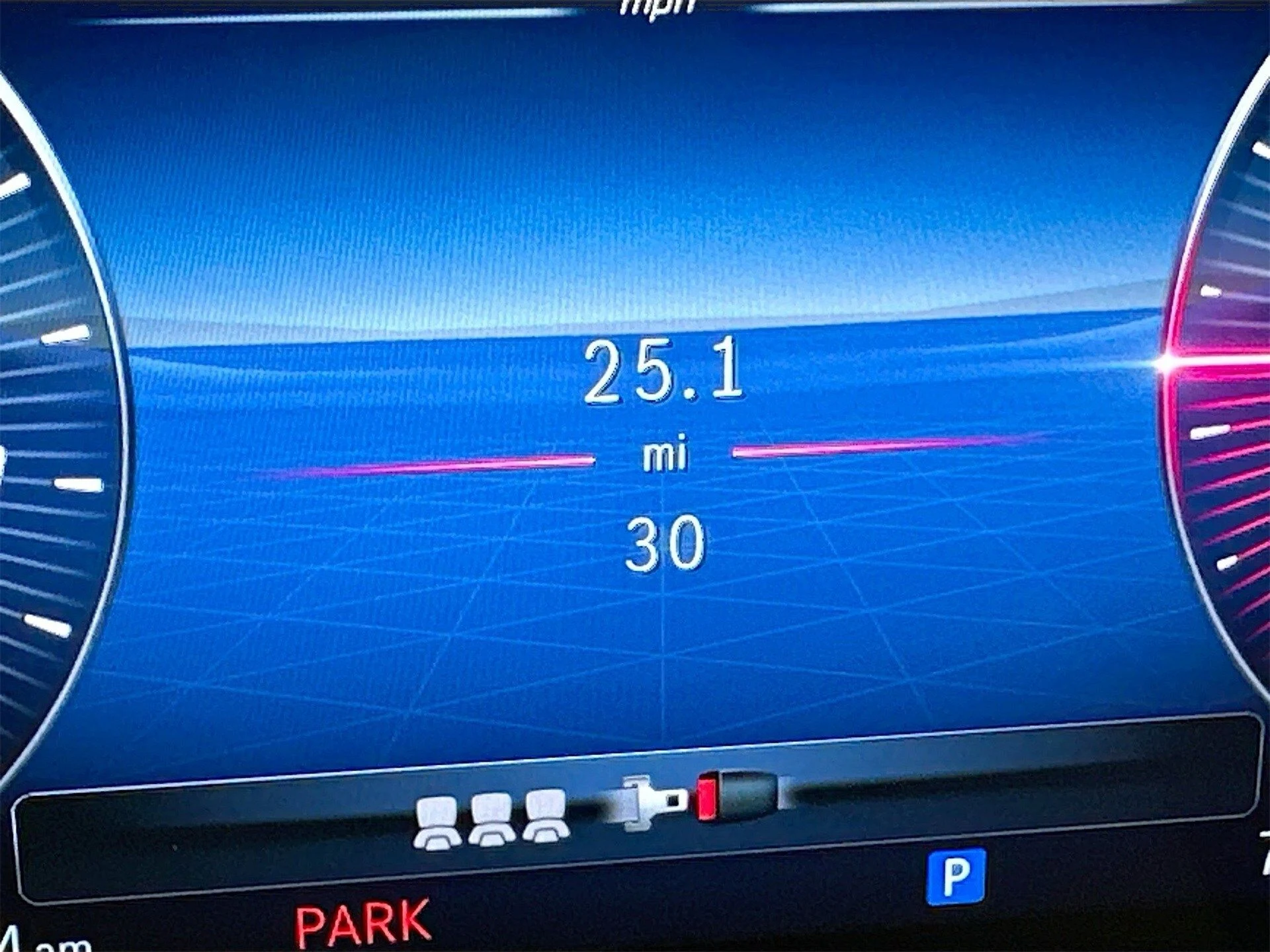 mph012_2149376459_8a4f147fd5147c877f53c3ded7a65a9ex_bac167f1f0