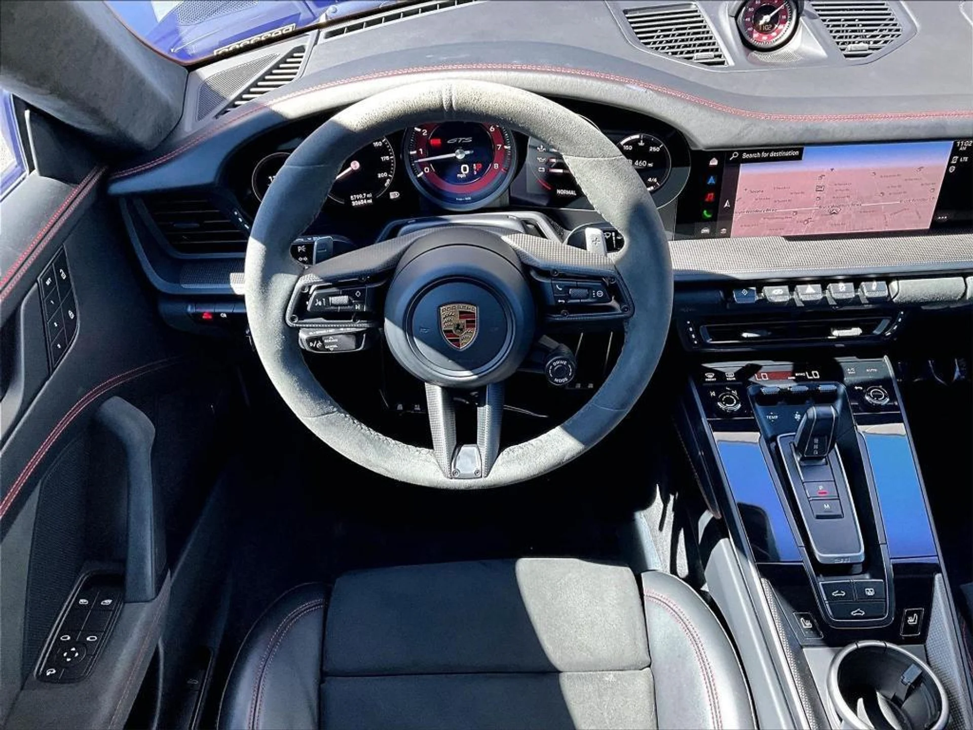 mph012_2149442851_g_OK_Wopc1f_x_Ms_ffw_Bg_D2b_MNZ_Ak_4e5fbd6cea