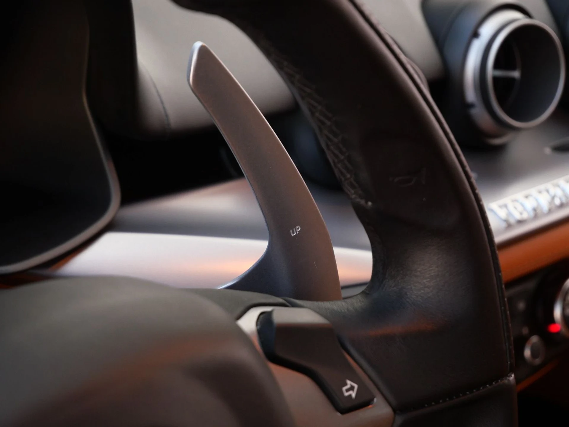 mph012_215066627_2f3a3f80c266b8fc7ce5320a5a57298ax_1e763b33bc