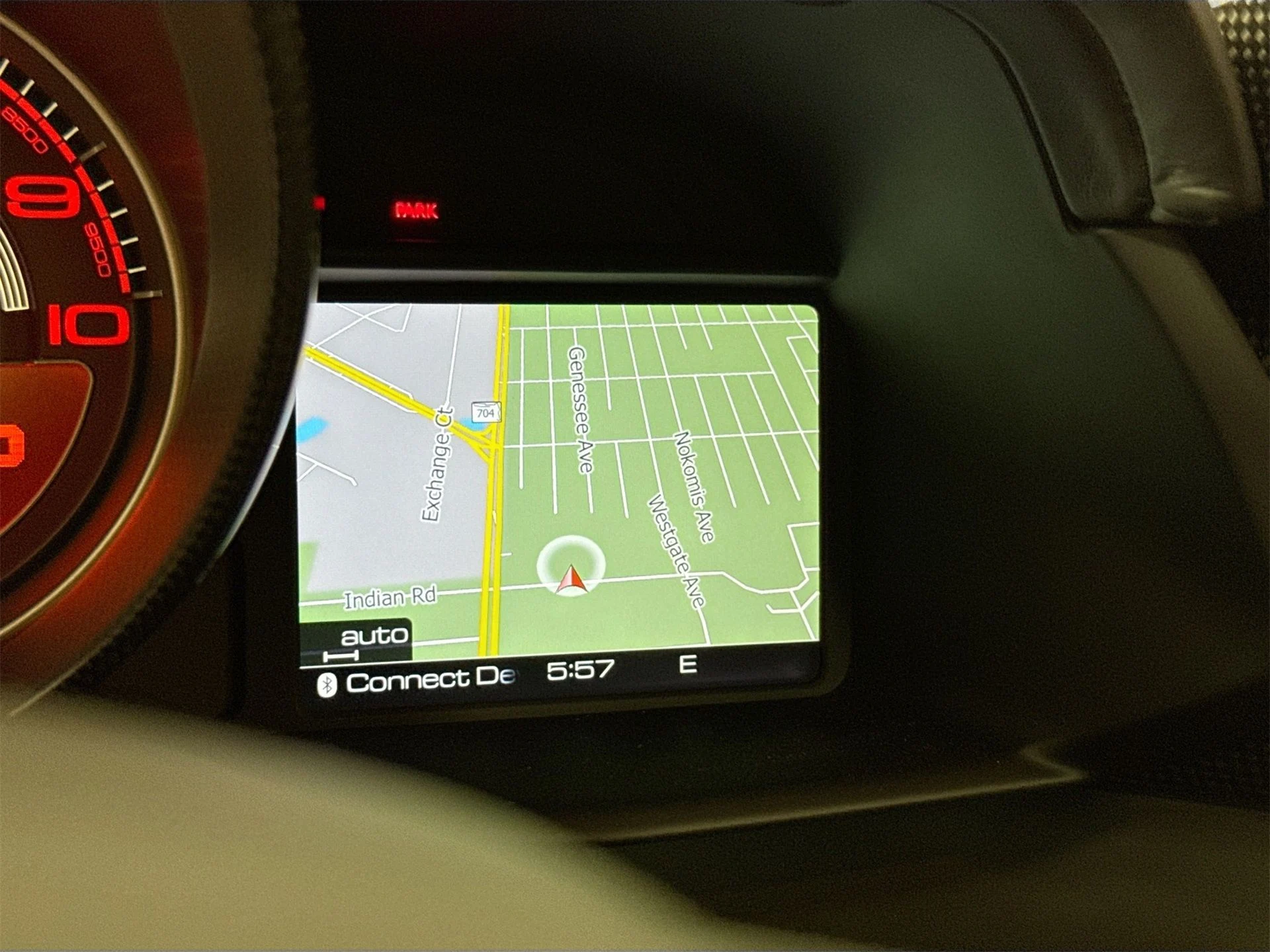 mph012_2150873775_65467336ddcaceb3f740d0105e990b9e_3aae797205